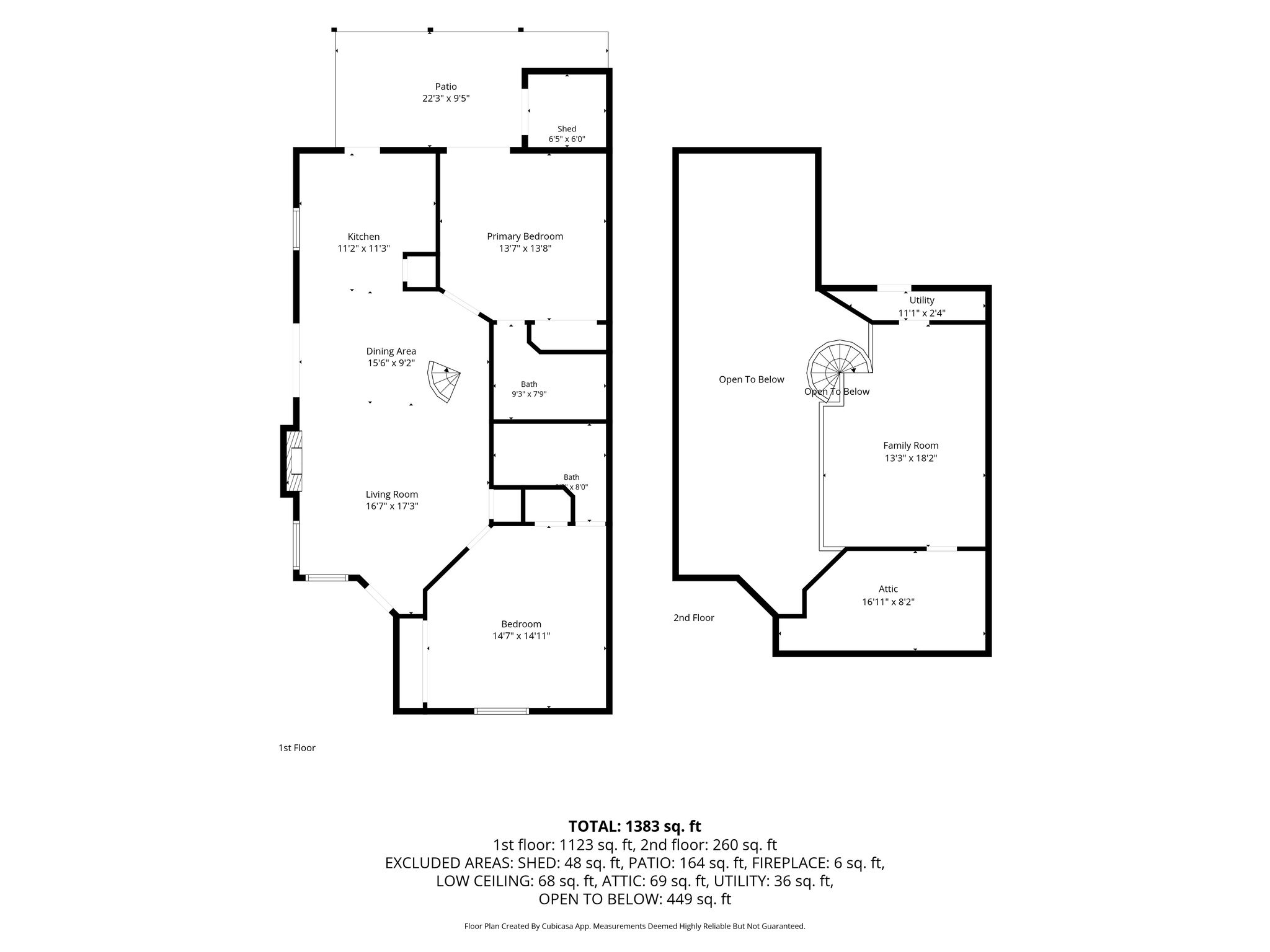  Effortless Living in Charming Alpharetta Home - 物件實景
