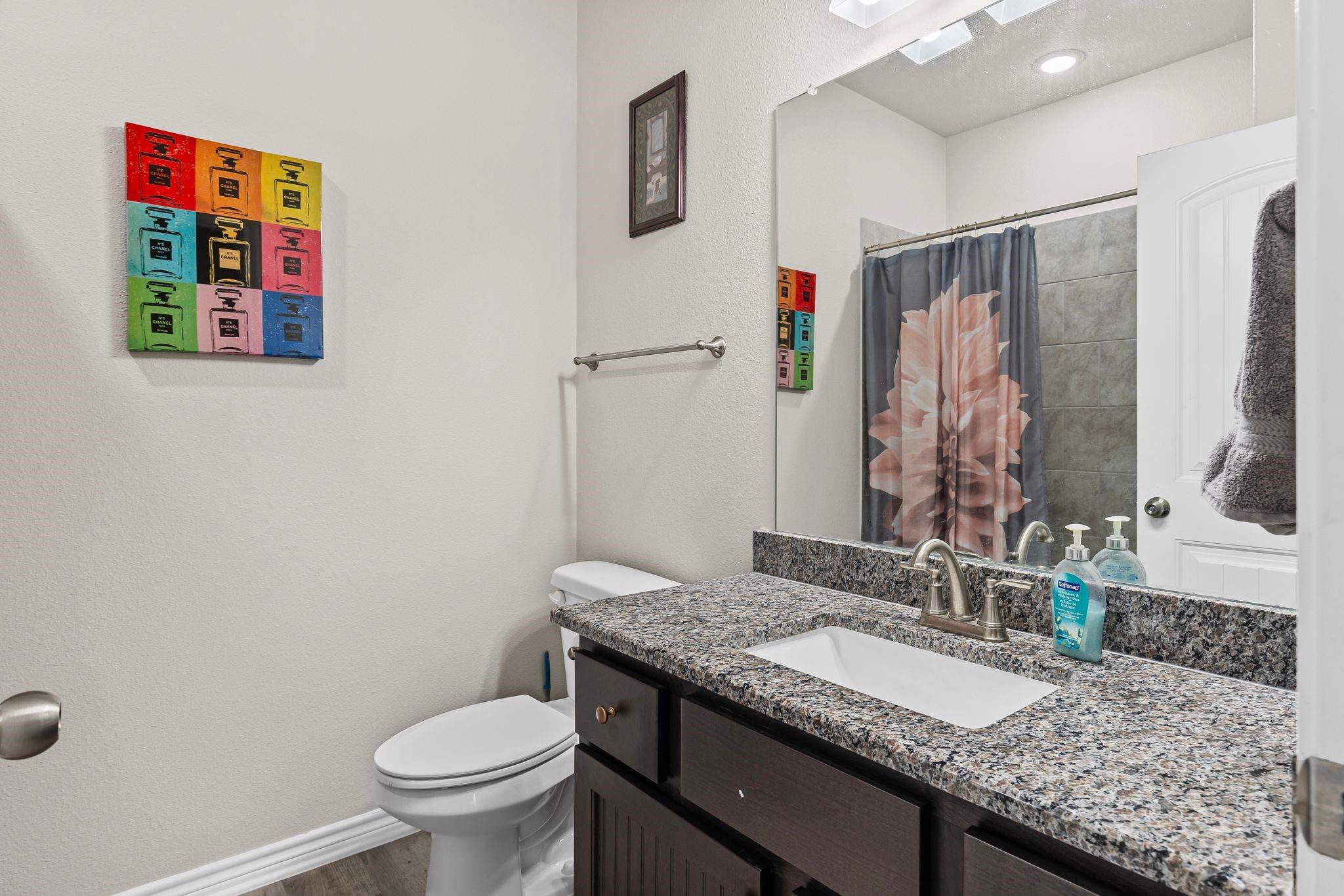 Royse City, Texas, 75135, United States, 3 Bedrooms Bedrooms, ,2 BathroomsBathrooms,Residential,For Sale,1975970