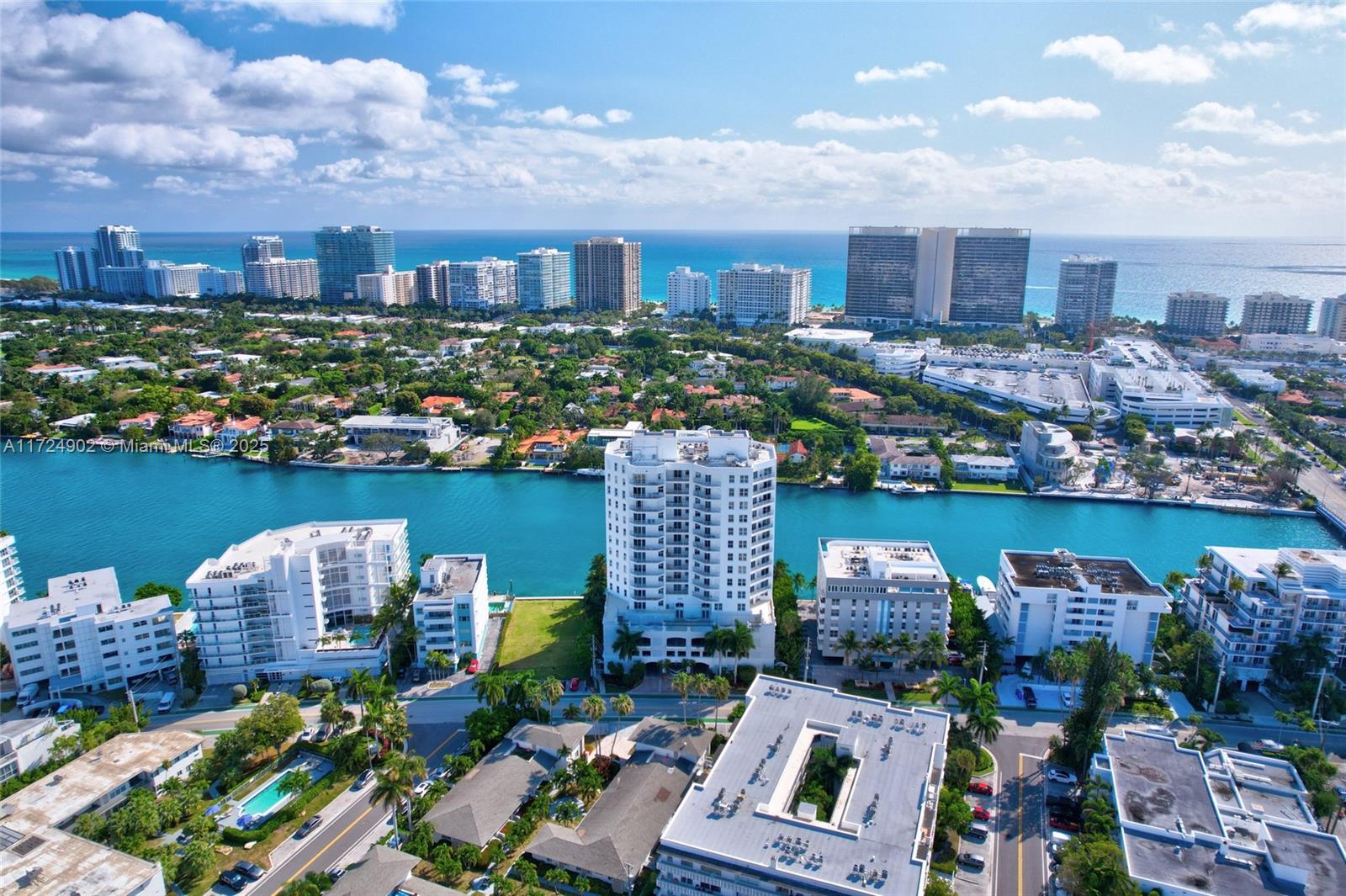 Bay Harbor Islands, Florida, 33154, United States, 4 Bedrooms Bedrooms, ,4 BathroomsBathrooms,Residential,For Sale,1998128