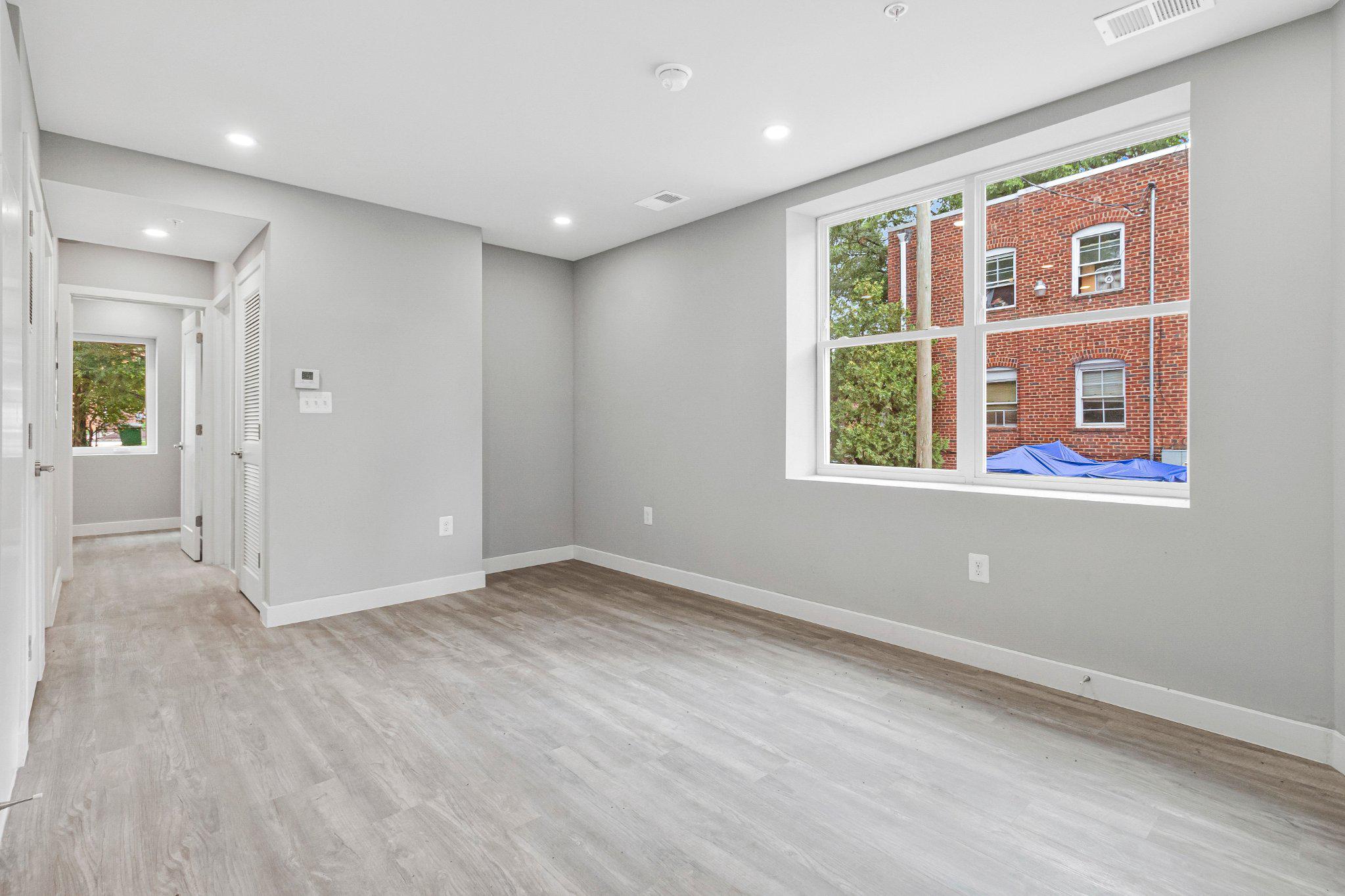  4326 Halley Terrace SE, Washington, DC, 20032 - 物件實景