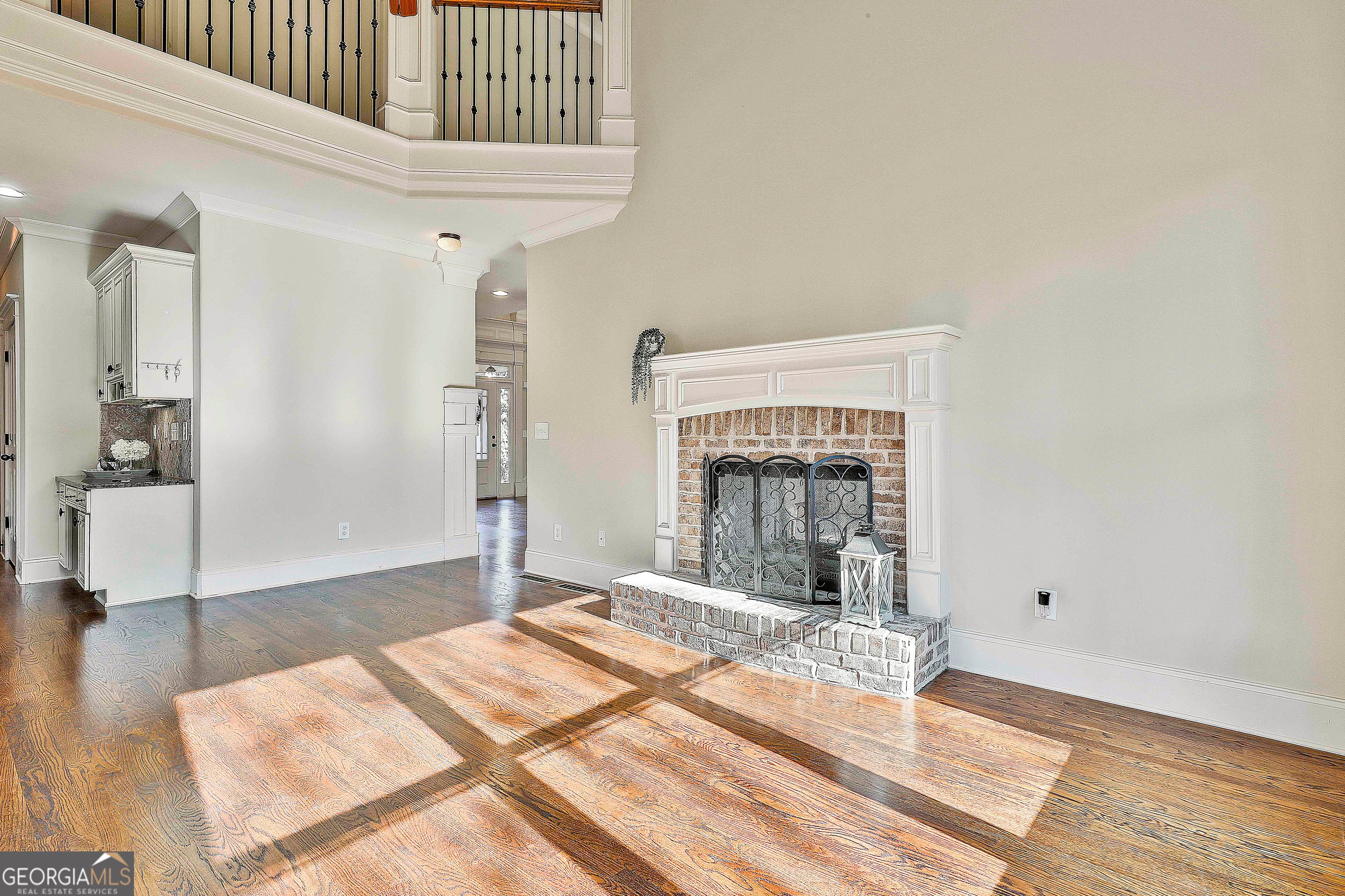 Douglasville, Georgia, 30135, United States, 5 Bedrooms Bedrooms, ,4 BathroomsBathrooms,Residential,For Sale,1999896