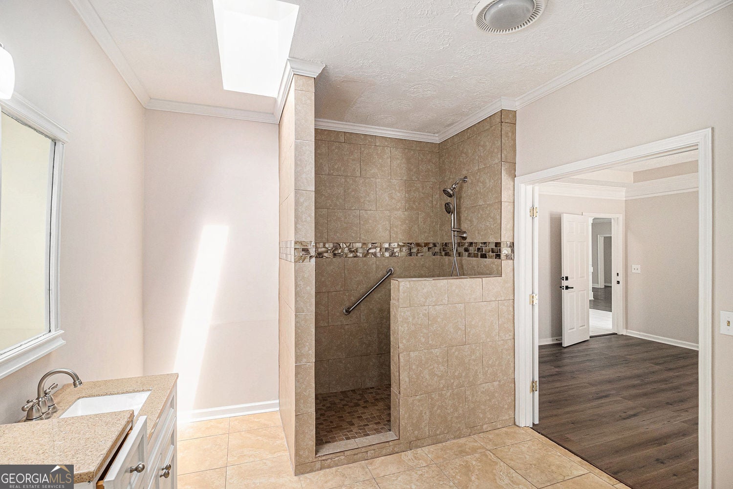 Jackson, Georgia, 30233, United States, 3 Bedrooms Bedrooms, ,3 BathroomsBathrooms,Residential,For Sale,2016386