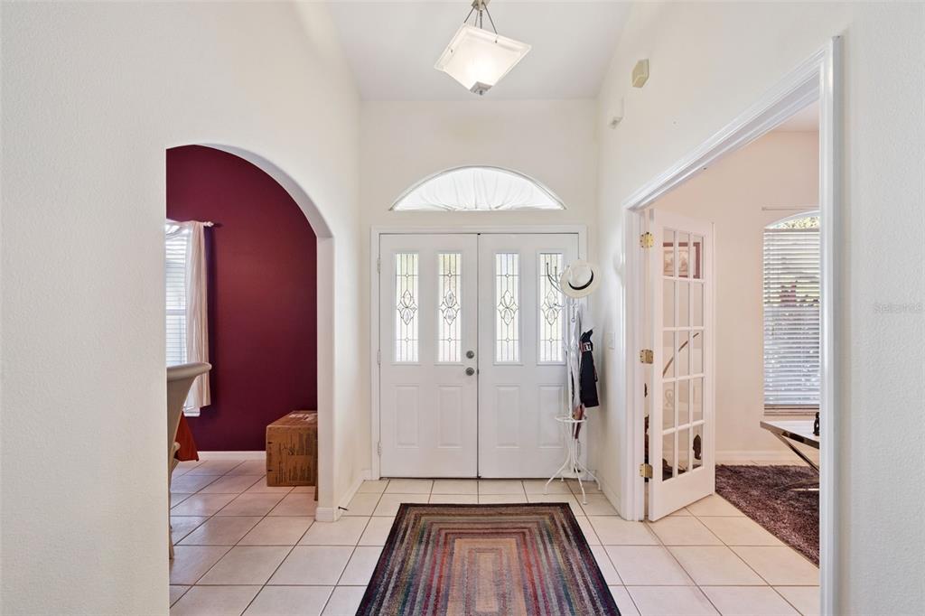 St Cloud, Florida, 34771, United States, 4 Bedrooms Bedrooms, ,3 BathroomsBathrooms,Residential,For Sale,1961113