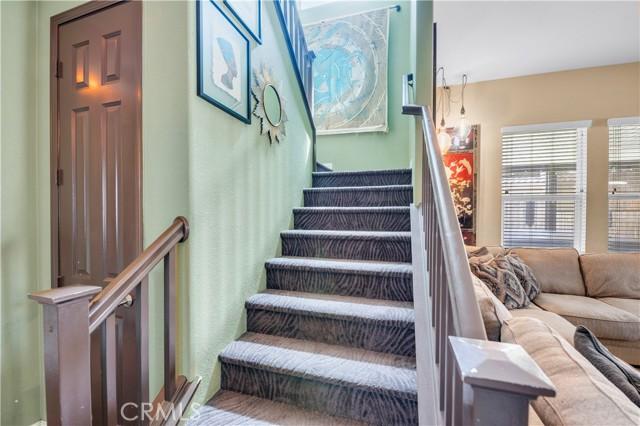 HEMET, California, 92545, United States, 4 Bedrooms Bedrooms, ,3 BathroomsBathrooms,Residential,For Sale,1826972