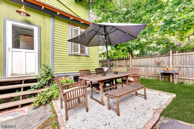 Califon Boro, New Jersey, 07830, United States, 3 Bedrooms Bedrooms, ,2 BathroomsBathrooms,Residential,For Sale,1958748