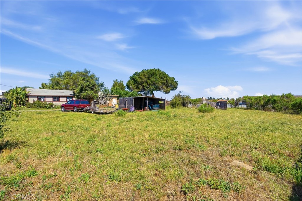 Santa Maria, California, 93458, United States, ,Residential,For Sale,2022482