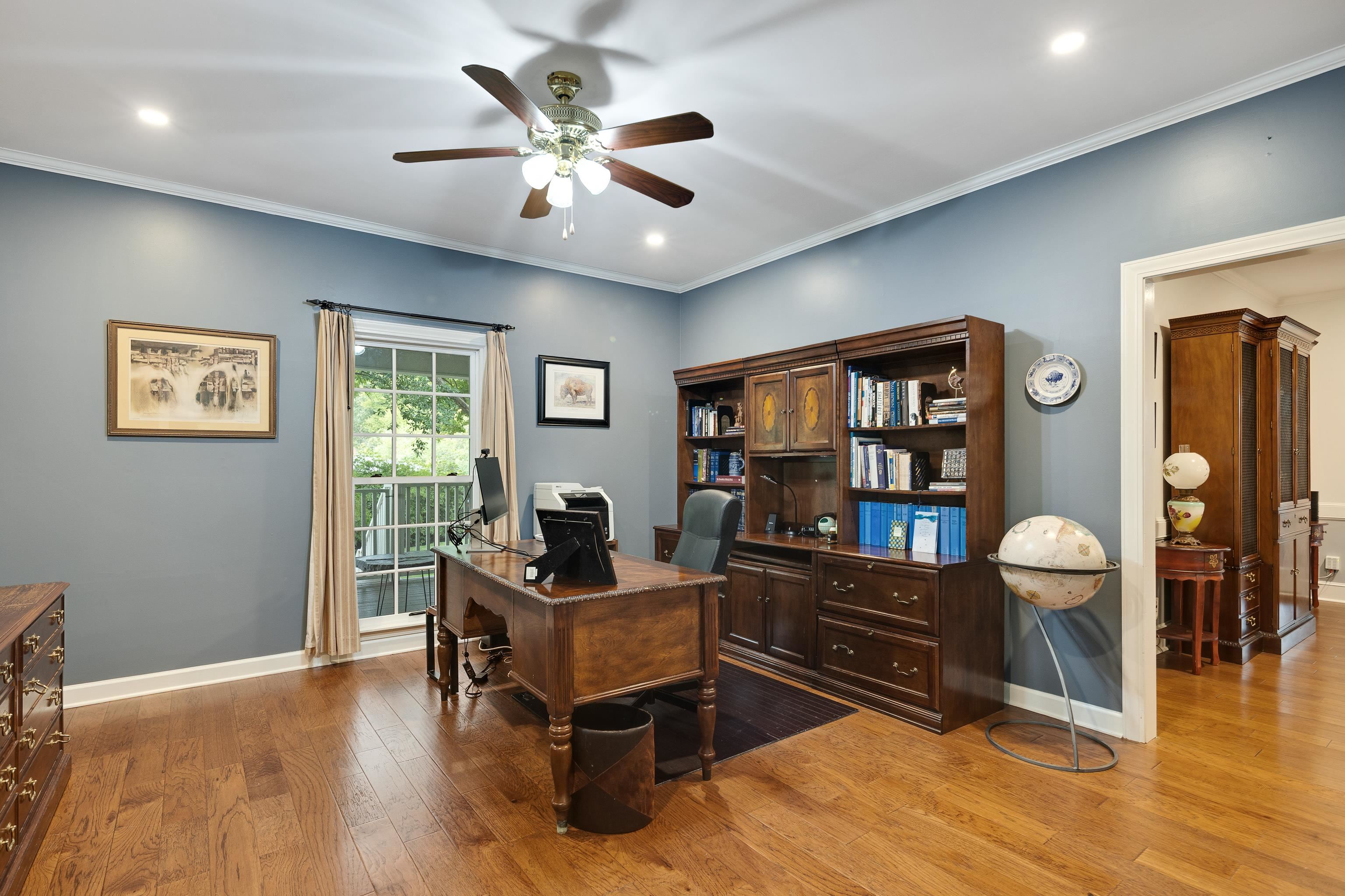 Memphis, Tennessee, 38117, United States, 4 Bedrooms Bedrooms, ,3 BathroomsBathrooms,Residential,For Sale,1972441