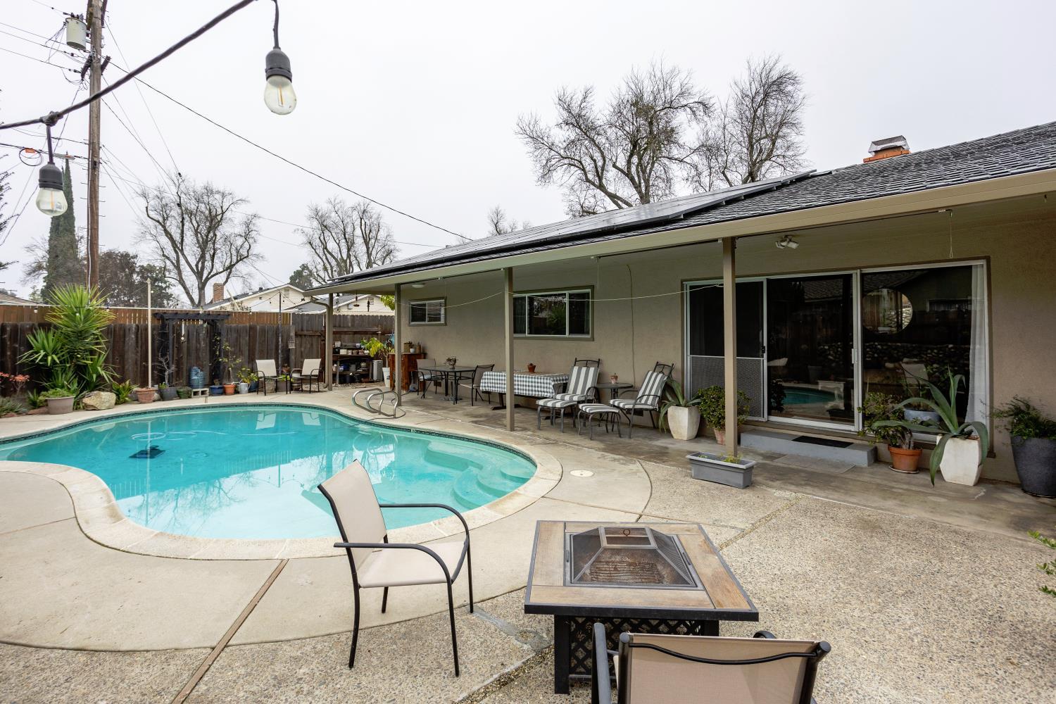 Modesto, California, 95350, United States, 4 Bedrooms Bedrooms, ,3 BathroomsBathrooms,Residential,For Sale,2012563