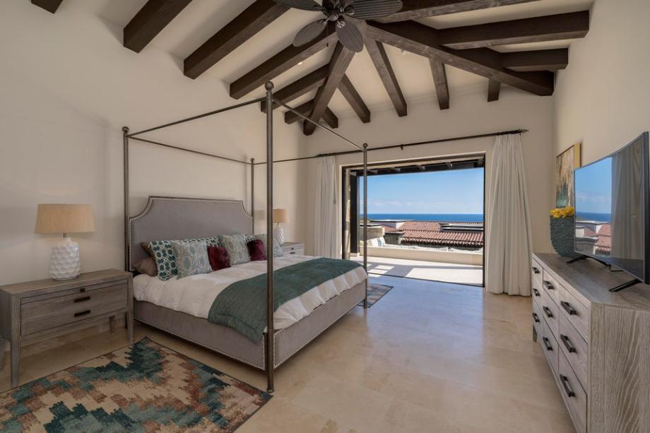 Via de Niza, Los Cabos, Baja California Sur, 23456, Mexico, 4 Bedrooms Bedrooms, ,4 BathroomsBathrooms,Residential,For Sale,Via de Niza,1640124