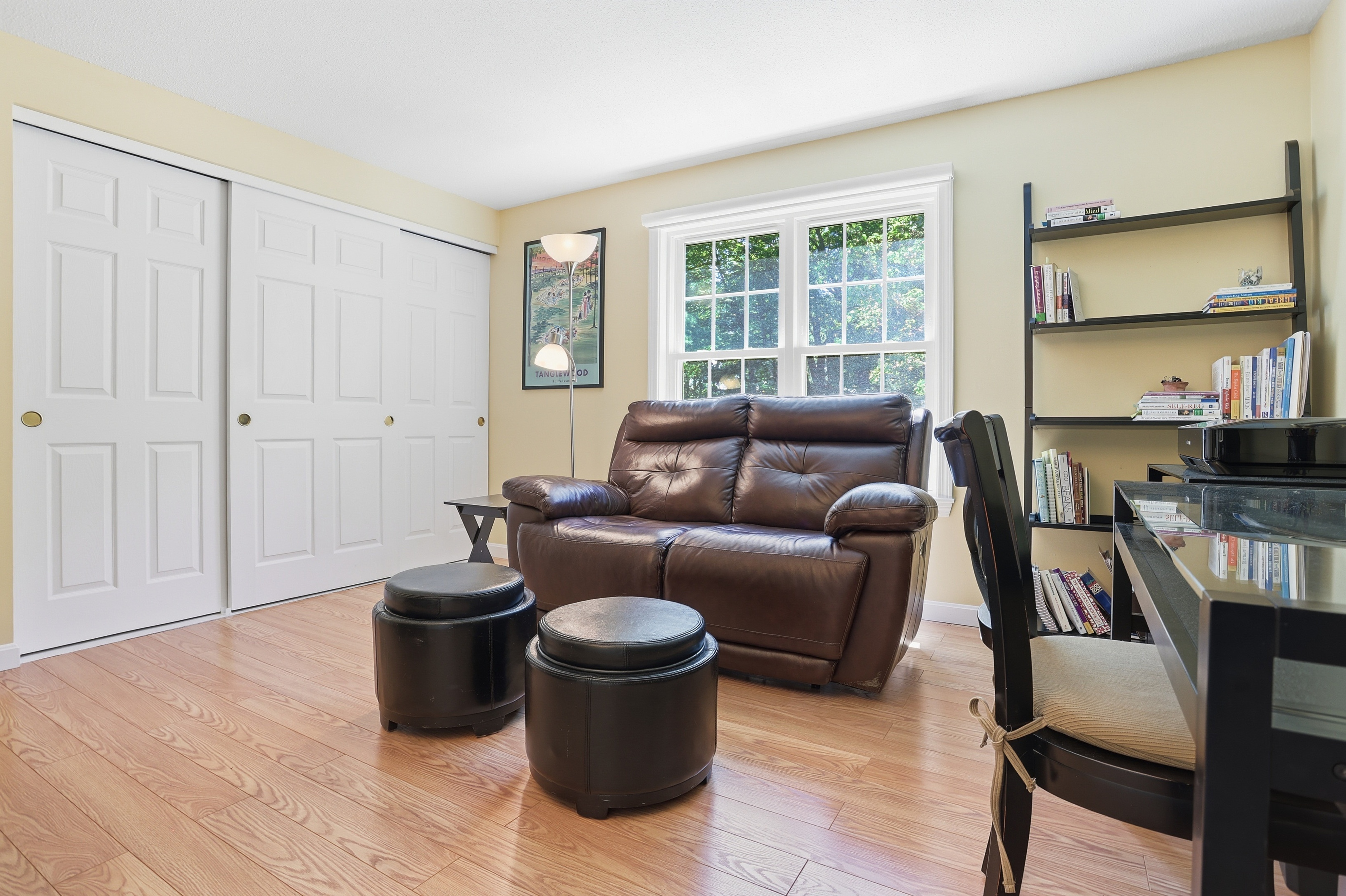  78 Macintosh Lane, Boxborough, MA 01719 - 物件實景