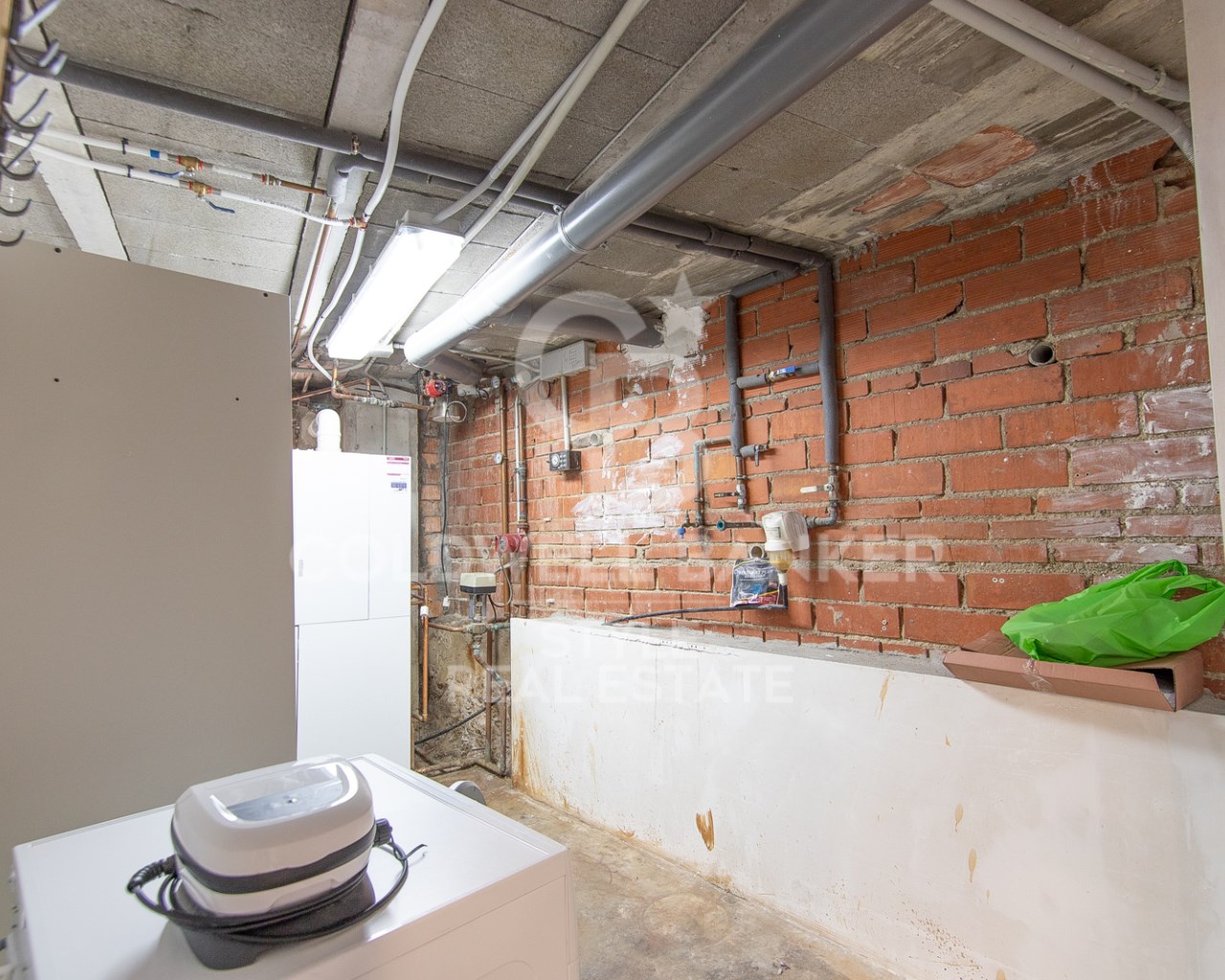 Carrer del Xoriguer Barcelona, Terrassa, Can Palet, Terrassa, Catalonia, 08224, ES, 6 Bedrooms Bedrooms, ,4 BathroomsBathrooms,Residential,For Sale,Carrer del Xoriguer Barcelona, Terrassa, Can Palet,1613953