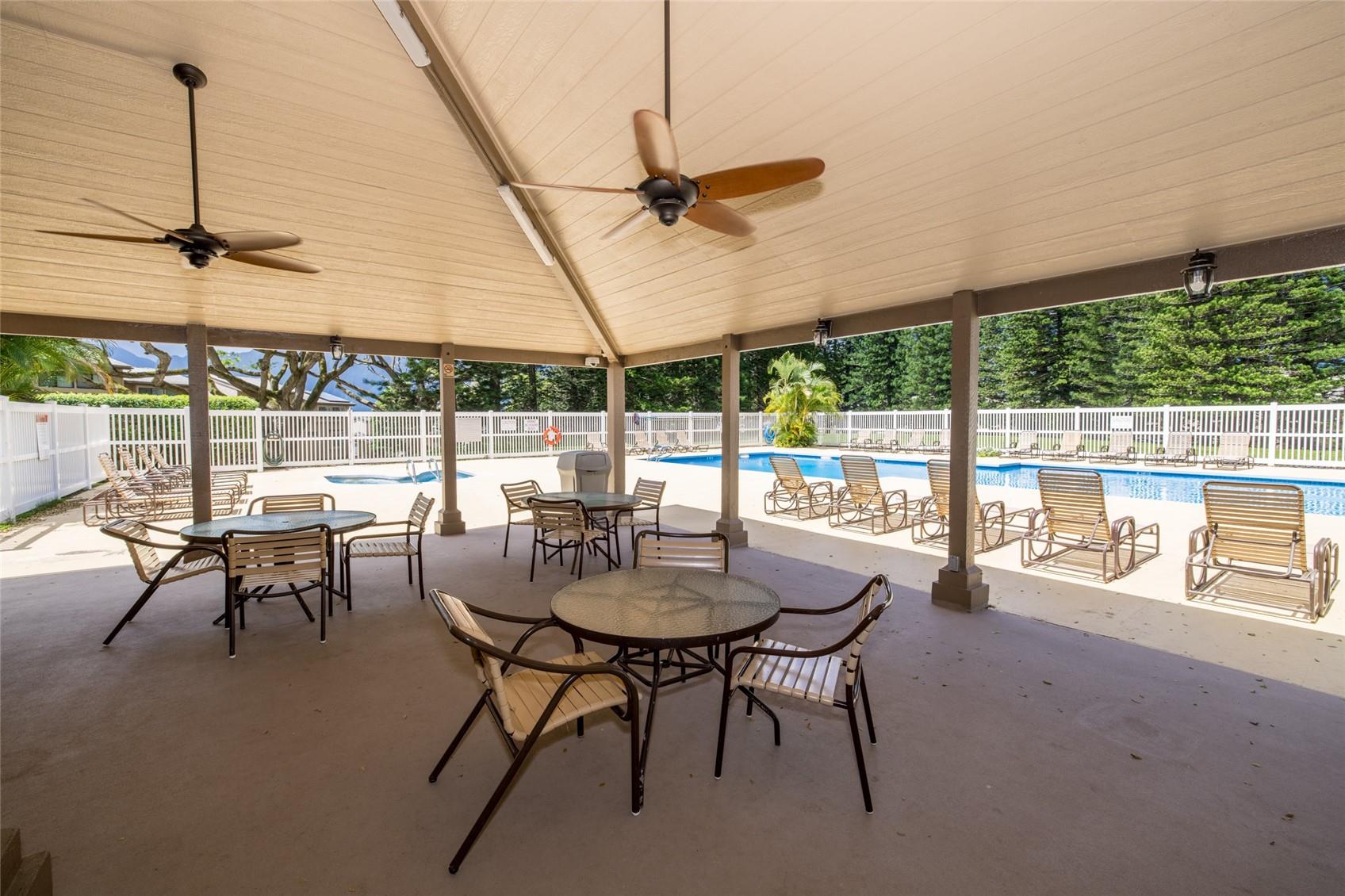 Kaneohe, Hawaii, 96744, United States, 3 Bedrooms Bedrooms, ,2 BathroomsBathrooms,Residential,For Sale,2007794