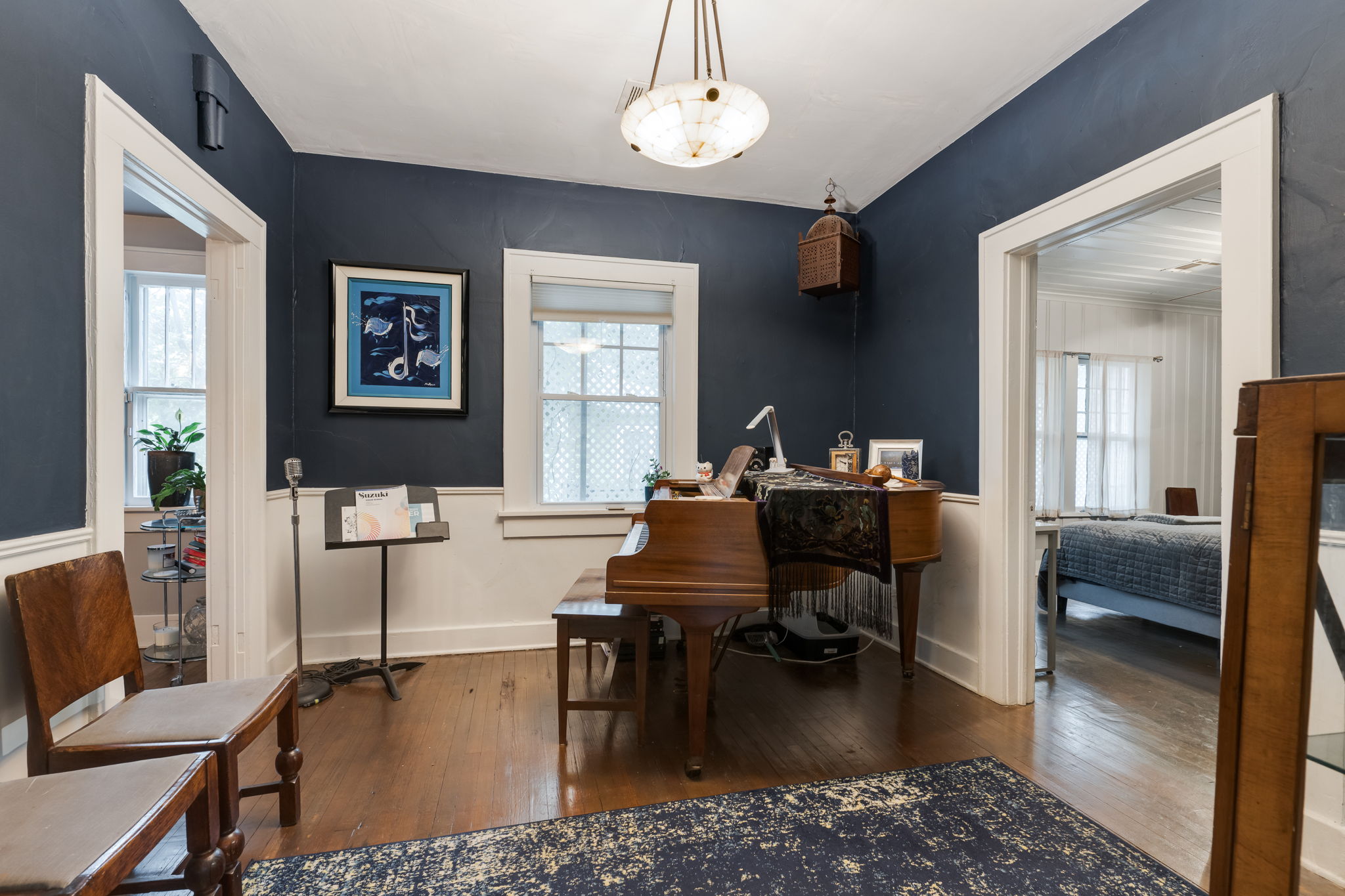  1619 Northwest 32nd Street, Oklahoma City, OK 73118 - 物件實景