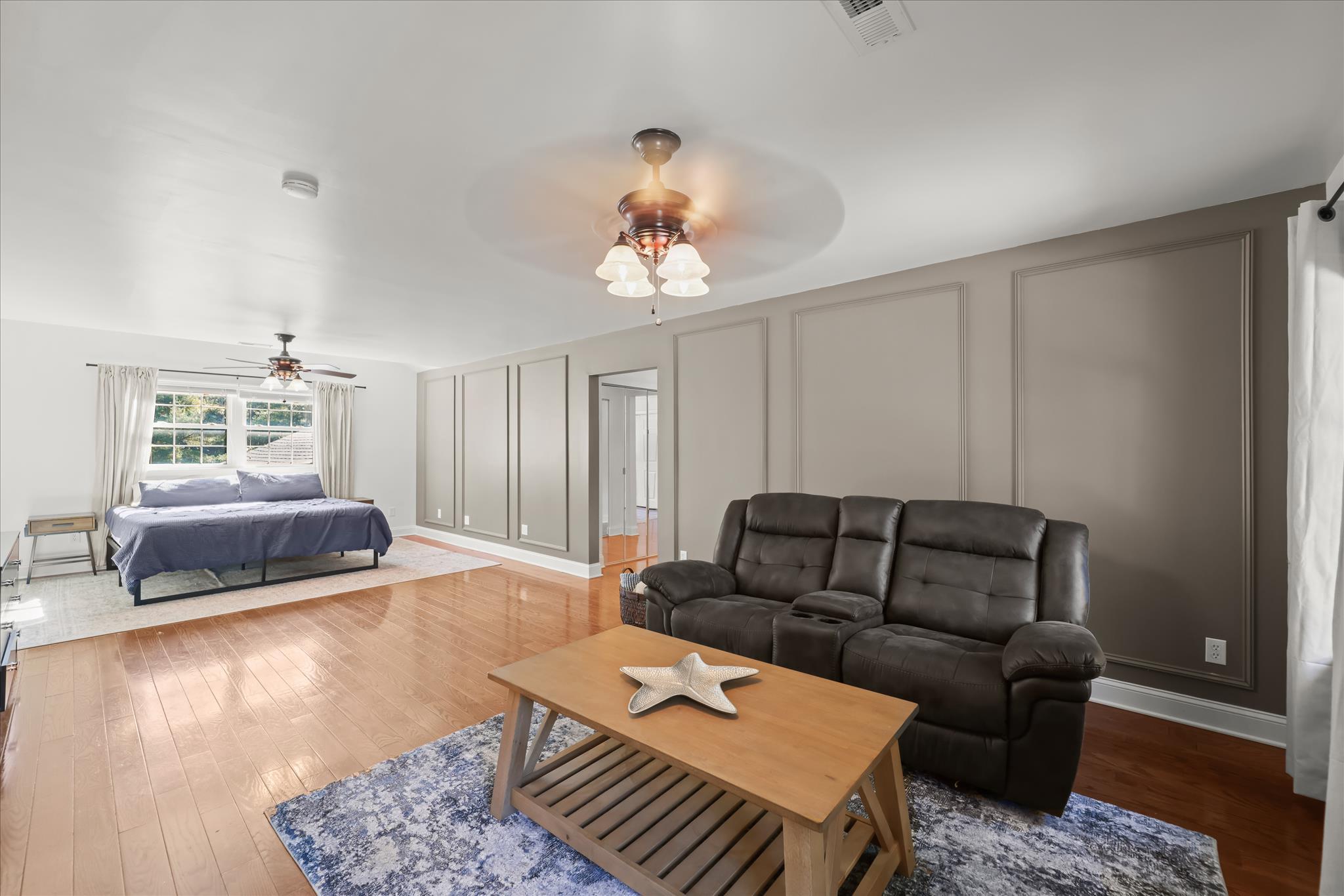  3045 Holland Cliffs Road, Huntingtown, MD, 20639 - 物件實景