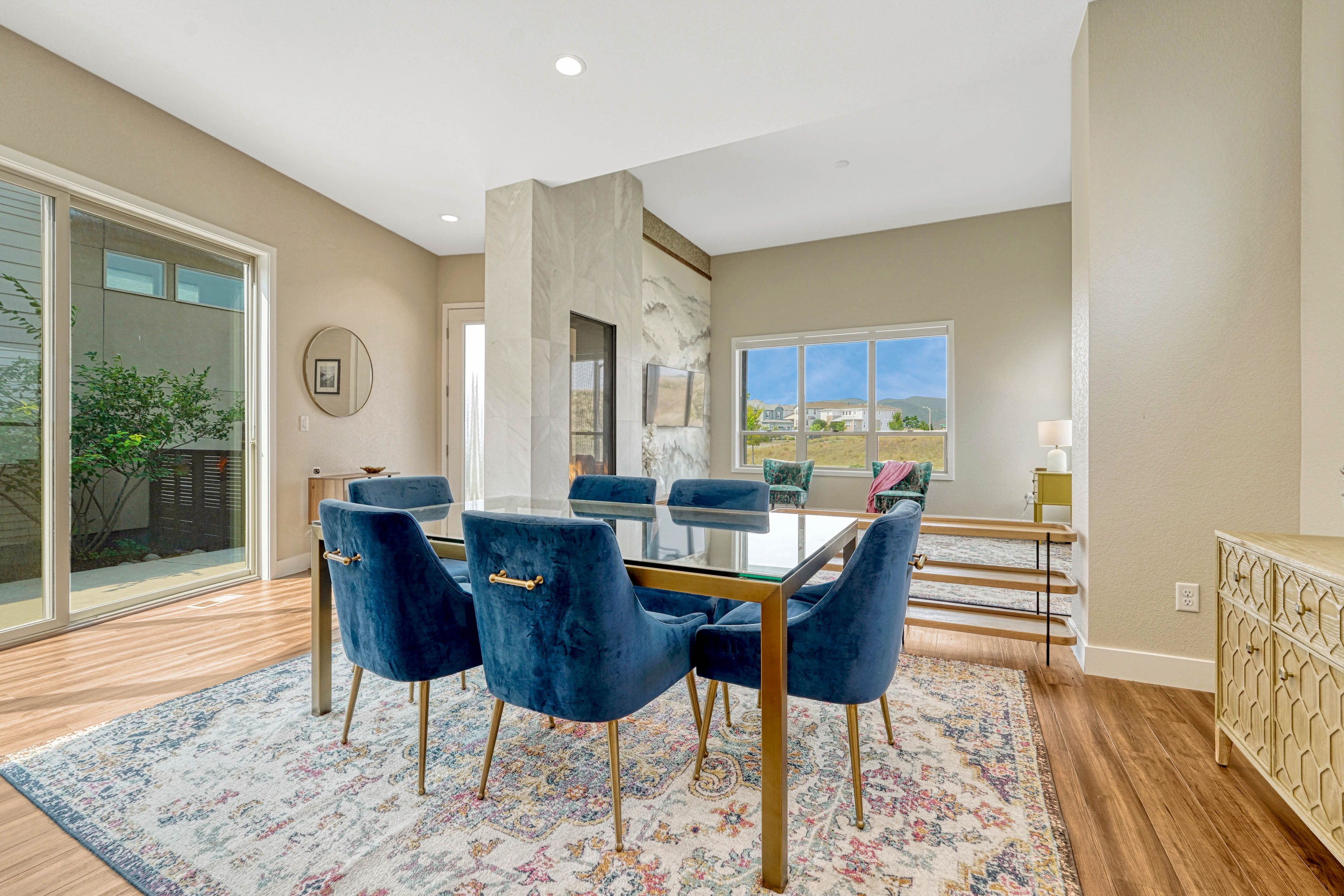  9568 Middle Fork Street, Littleton, CO 80125 - 物件實景