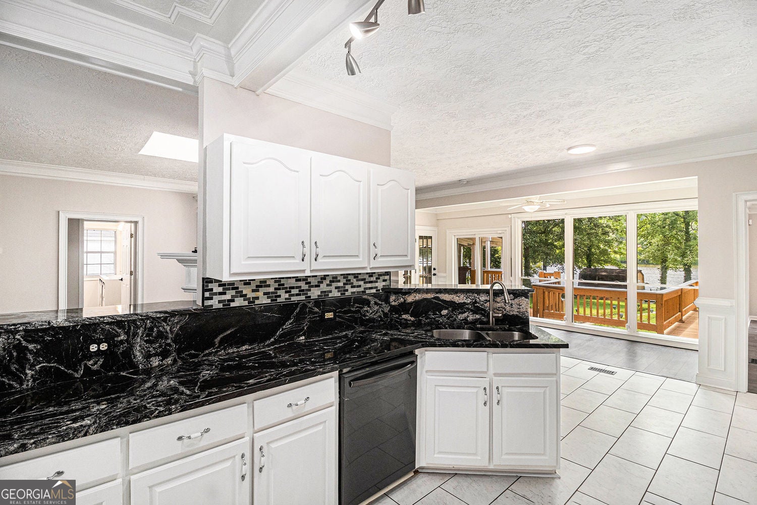 Jackson, Georgia, 30233, United States, 3 Bedrooms Bedrooms, ,3 BathroomsBathrooms,Residential,For Sale,2016386