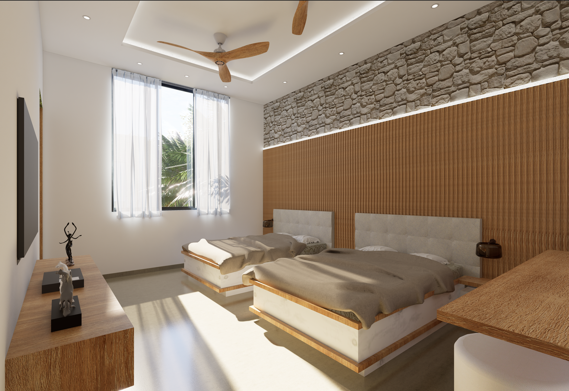 Luxury Las Terrenas Villa Just 2 Minutes from Punt, Las Terrenas, DO, 4 Bedrooms Bedrooms, ,5 BathroomsBathrooms,Residential,For Sale,Luxury Las Terrenas Villa Just 2 Minutes from Punt,1635601