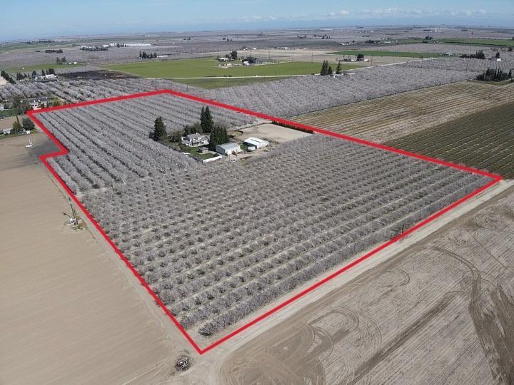 Delhi, California, 95315, United States, 3 Bedrooms Bedrooms, ,4 BathroomsBathrooms,Residential,For Sale,1975703