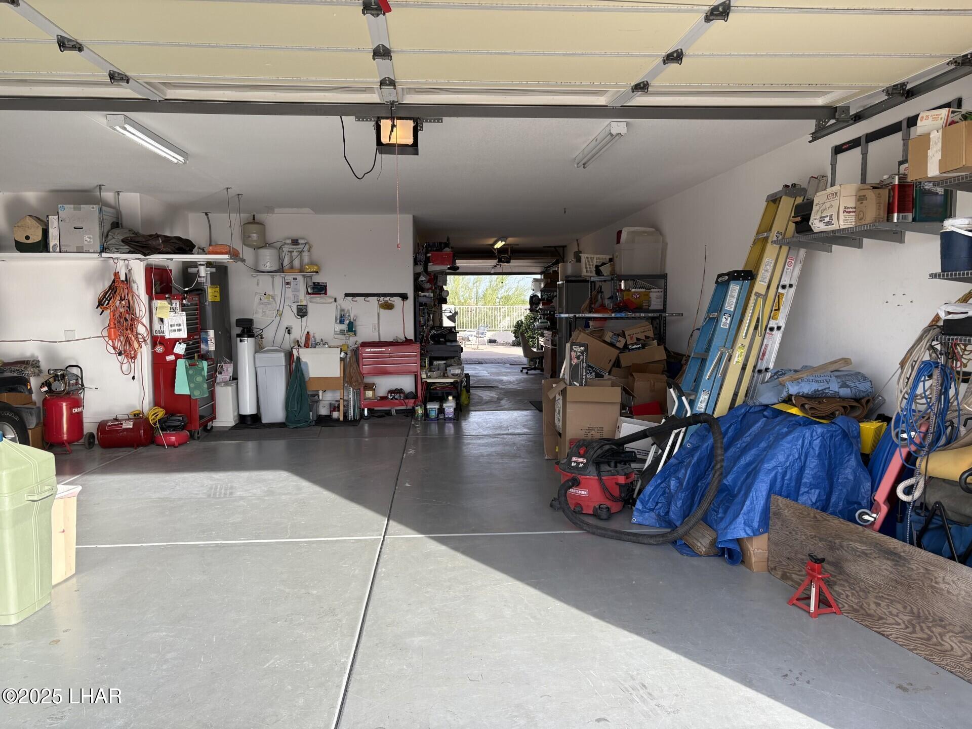 Lake Havasu City, Arizona, 86406, United States, 3 Bedrooms Bedrooms, ,1 BathroomBathrooms,Residential,For Sale,1837475