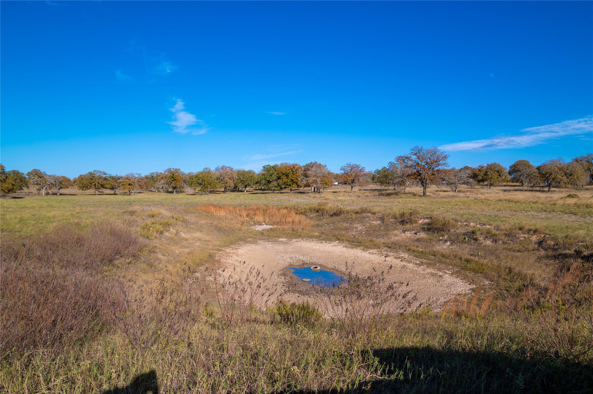 Stockdale, Texas, 78160, United States, 1 Bedroom Bedrooms, ,1 BathroomBathrooms,Residential,For Sale,1937529