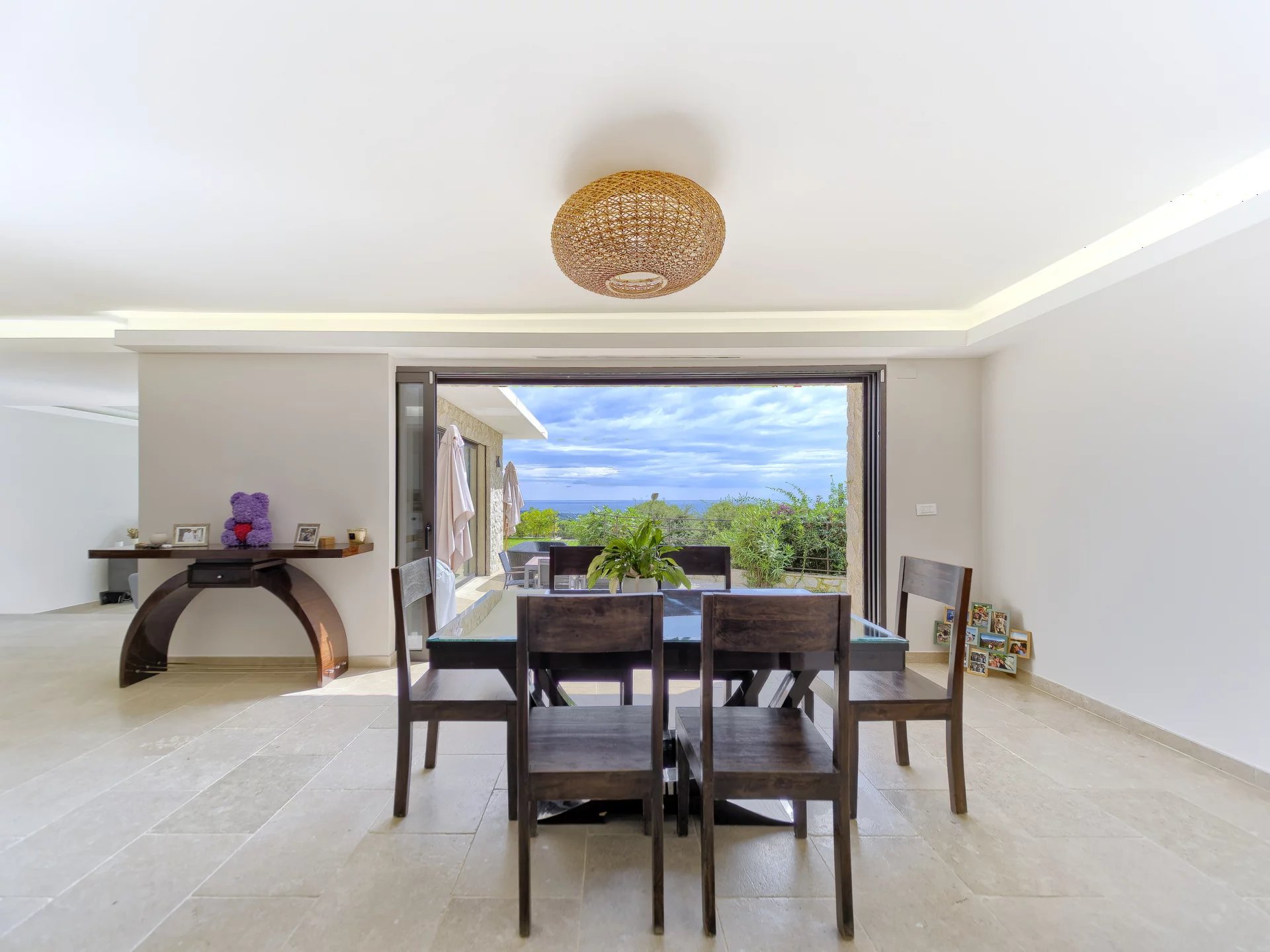 Saint-Paul-de-Vence, Provence-Alpes-Côte d?Azur, 06570, FR, ,Residential,For Sale,1630270