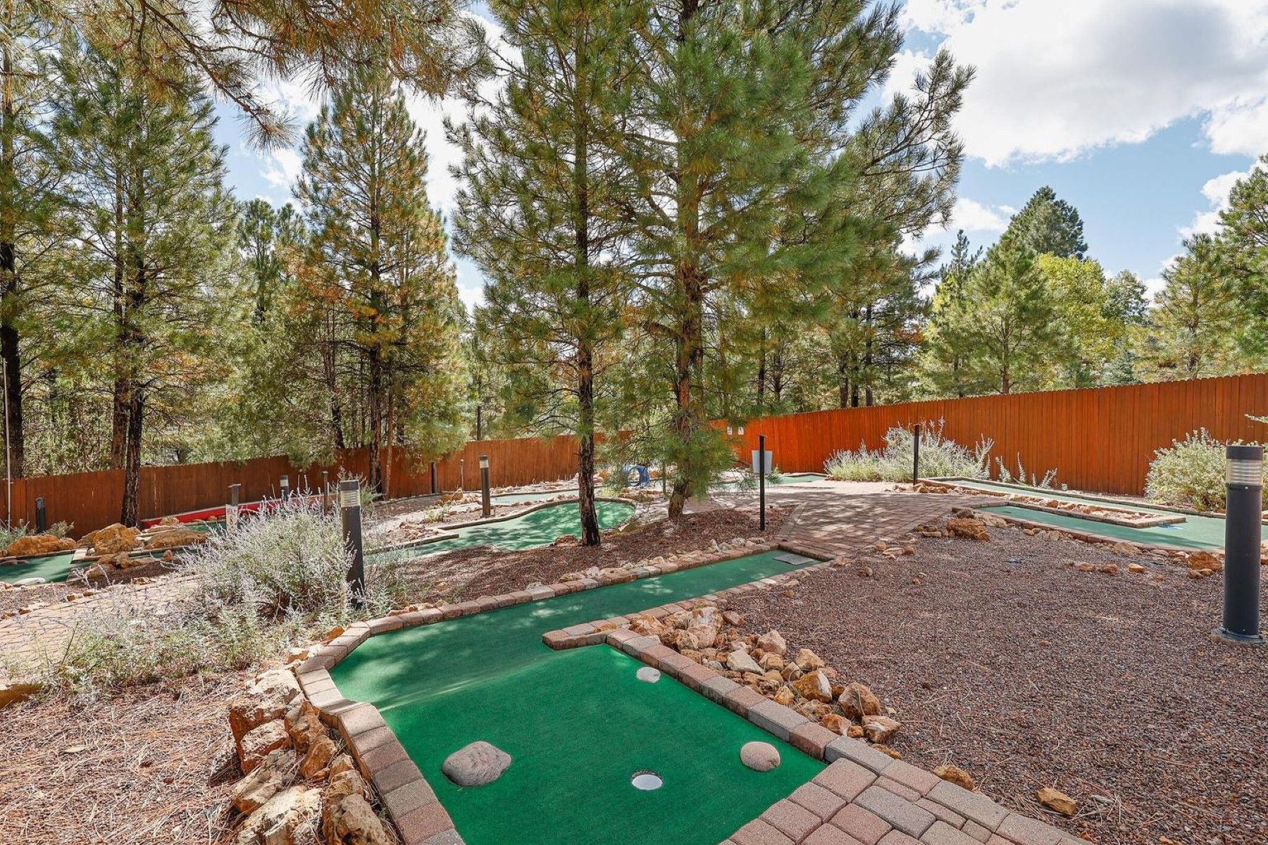  2197 N Running Deer Street  Flagstaff, AZ - 物件實景