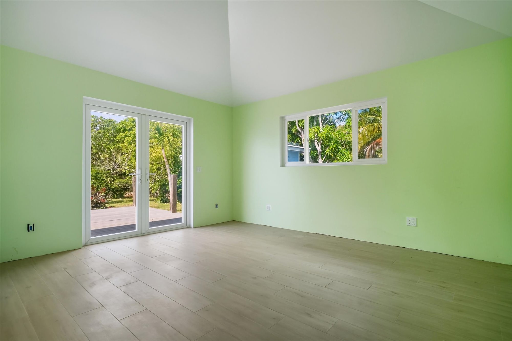  Oceanfront Retreat - 物件實景