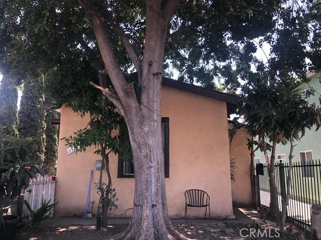 Los Angeles, California, 90011, United States, ,Residential,For Sale,1888024
