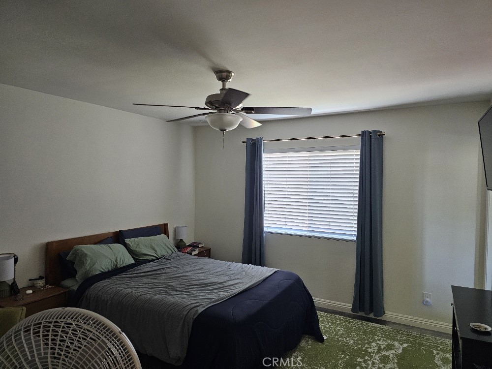 Los Angeles, California, 90019, United States, ,Residential,For Sale,2022270