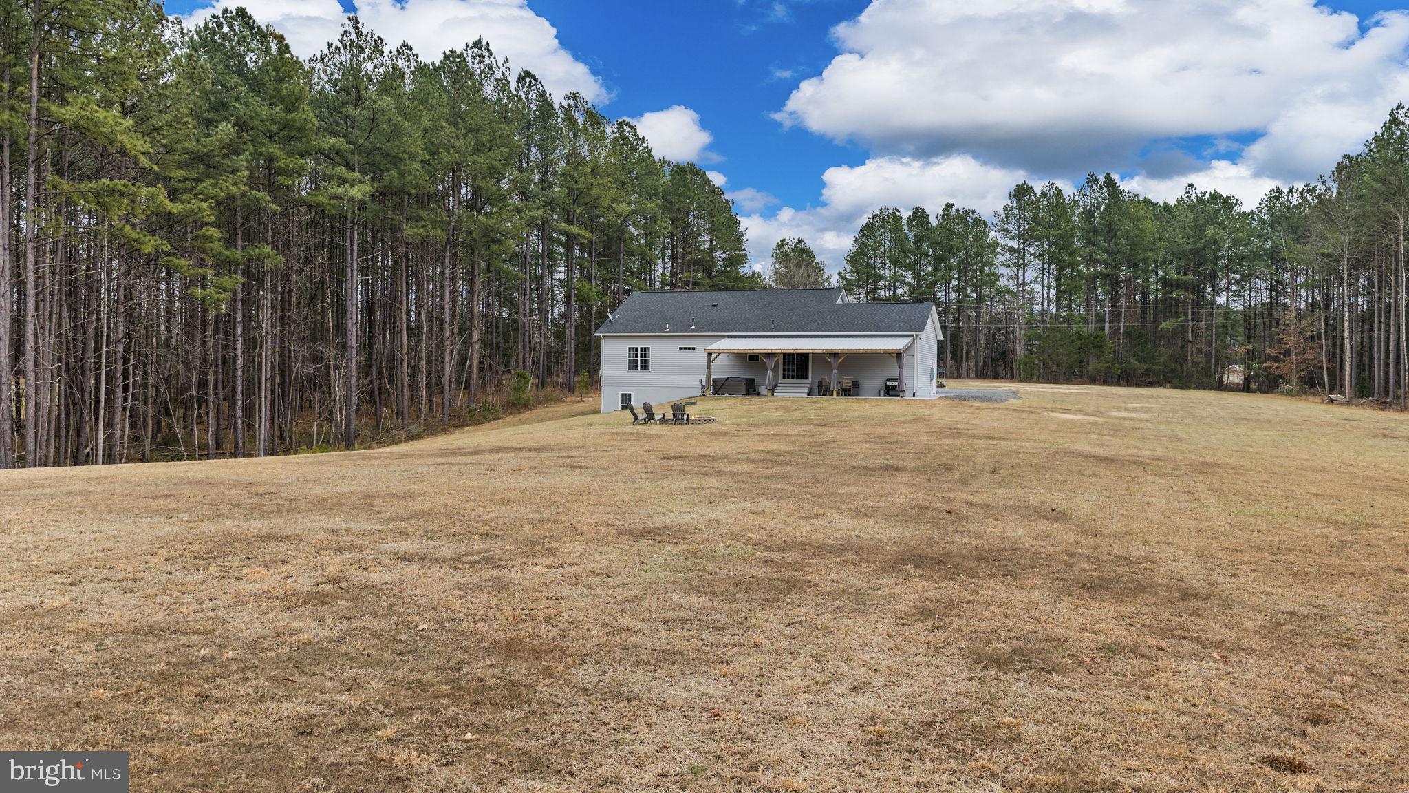 Unionville, Virginia, 22567, United States, 3 Bedrooms Bedrooms, ,2 BathroomsBathrooms,Residential,For Sale,2009103