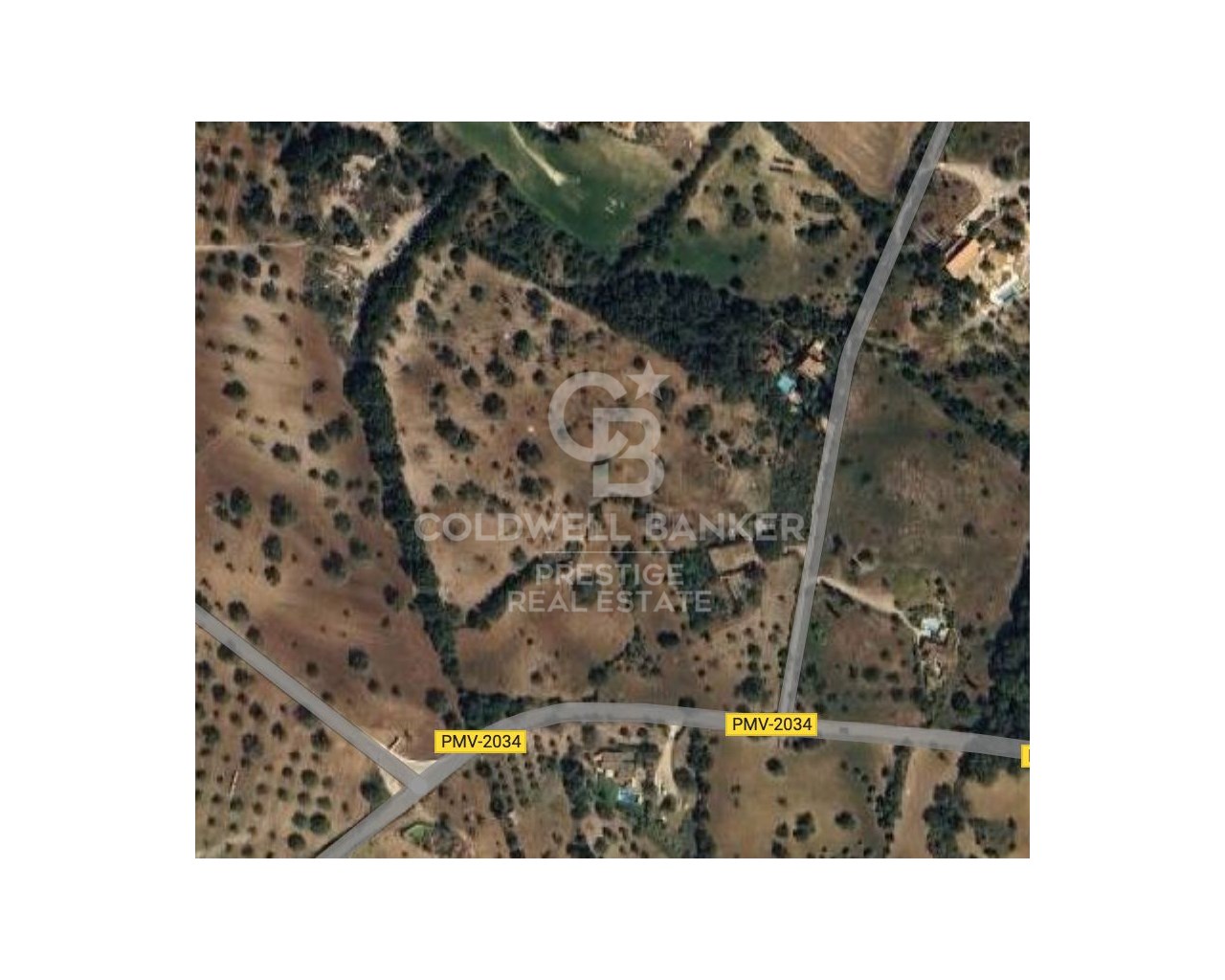 Mallorca, Art?, Art? Mallorca, Art?, Art? Mallorca, Artà, Balearic Islands, 07570, ES, 5 Bedrooms Bedrooms, ,2 BathroomsBathrooms,Residential,For Sale,Mallorca, Art?, Art? Mallorca, Art?, Art? Mallorca,1623997