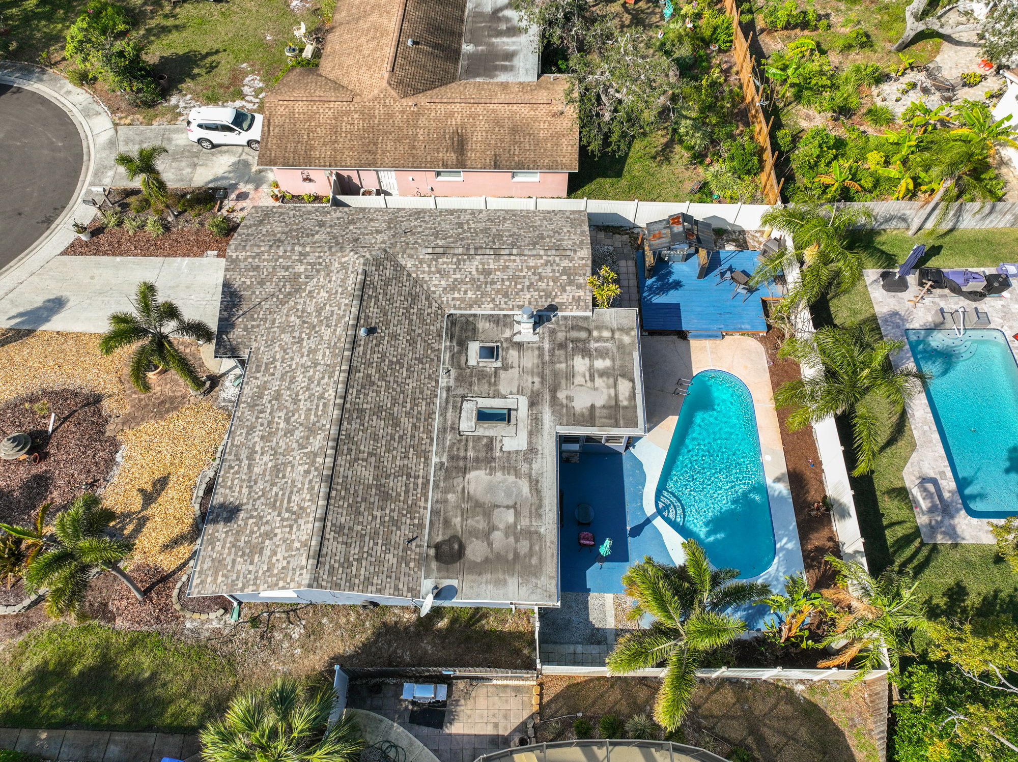 Seminole, Florida, 33772, United States, 4 Bedrooms Bedrooms, ,2 BathroomsBathrooms,Residential,For Sale,2013302