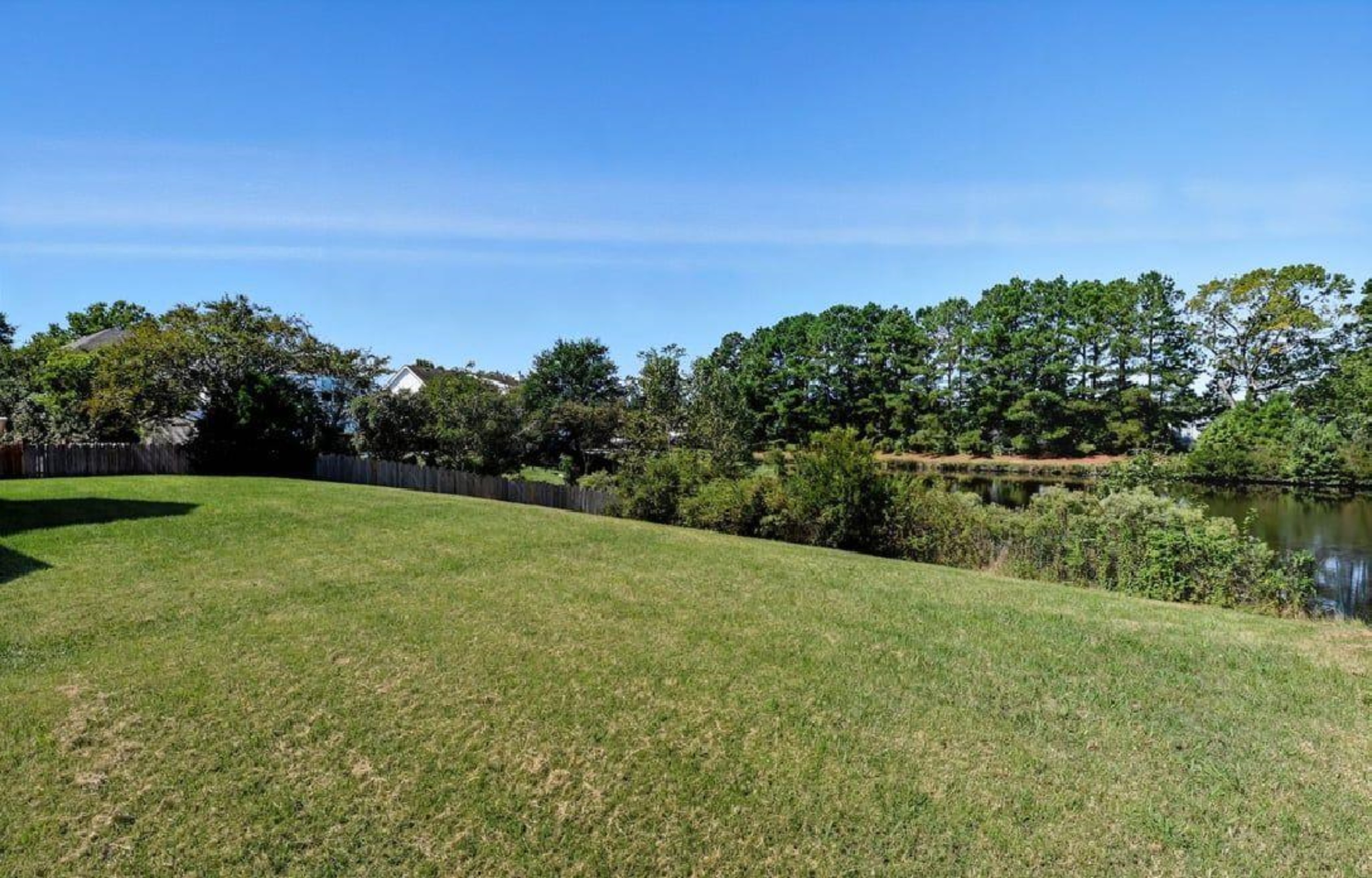 Virginia Beach, Virginia, 23456, United States, 4 Bedrooms Bedrooms, ,3 BathroomsBathrooms,Residential,For Sale,1974516