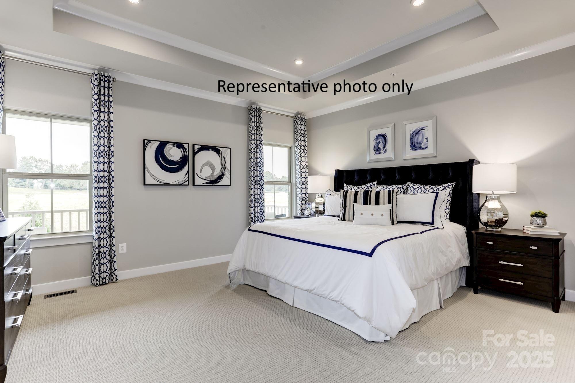 Indian Trail, North Carolina, 28079, United States, 4 Bedrooms Bedrooms, ,3 BathroomsBathrooms,Residential,For Sale,1935745