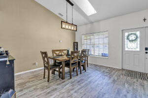 Loxahatchee, Florida, 33470, United States, 3 Bedrooms Bedrooms, ,2 BathroomsBathrooms,Residential,For Sale,2014023