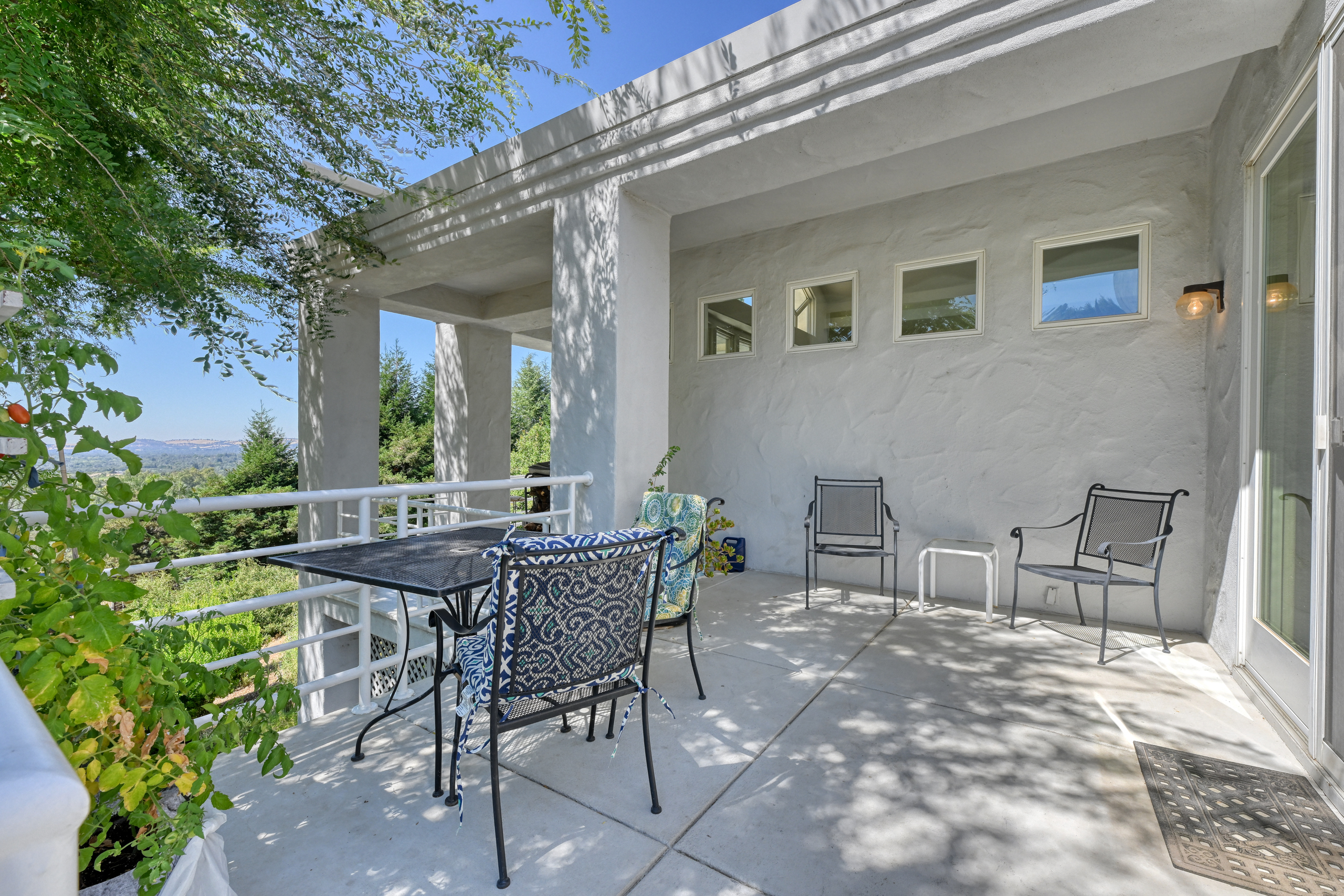  70 Whittington Drive, Newcastle, CA 95658 - 物件實景