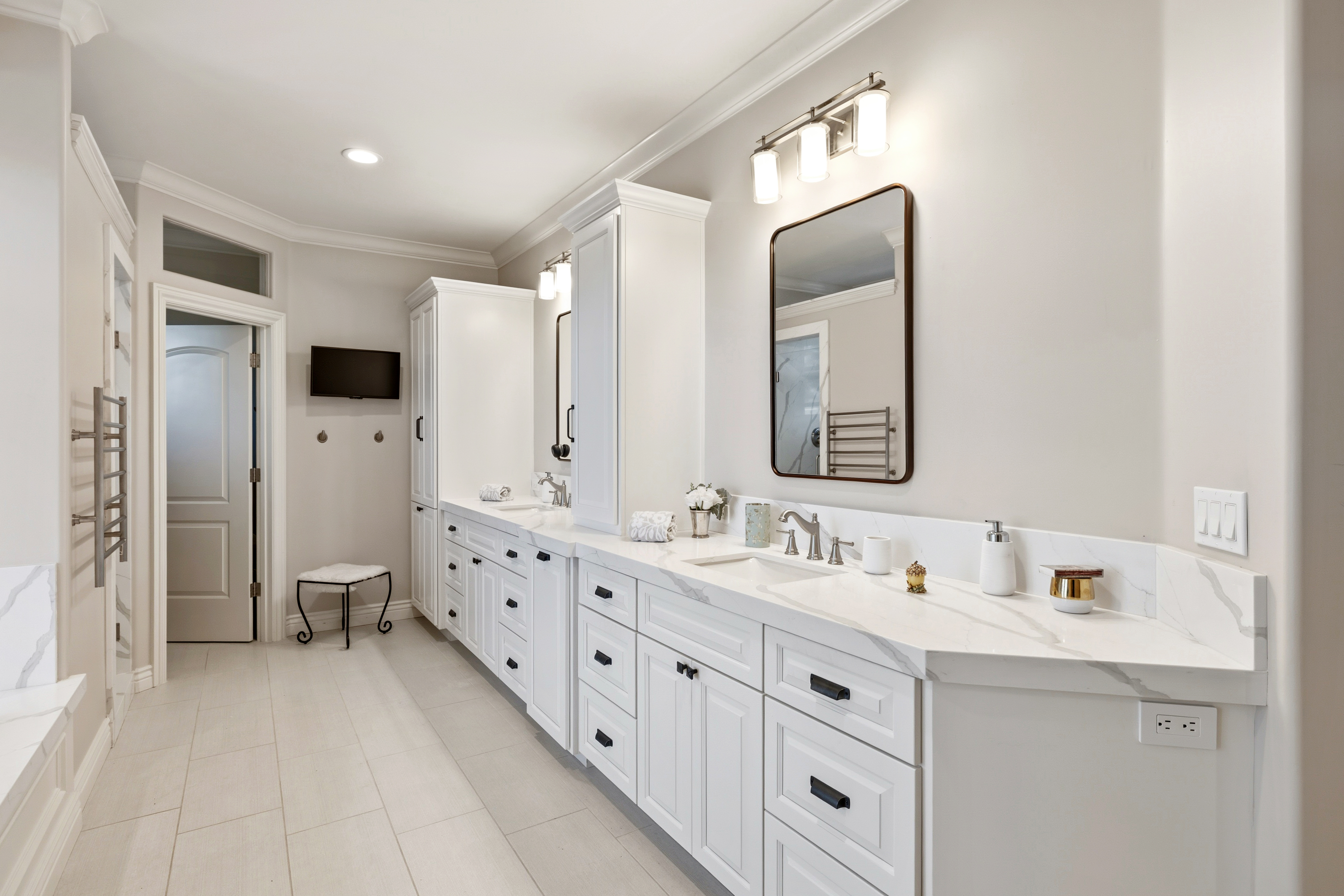  2360 Telegraph-Hill, El Dorado Hills, CA 95762 - 物件實景