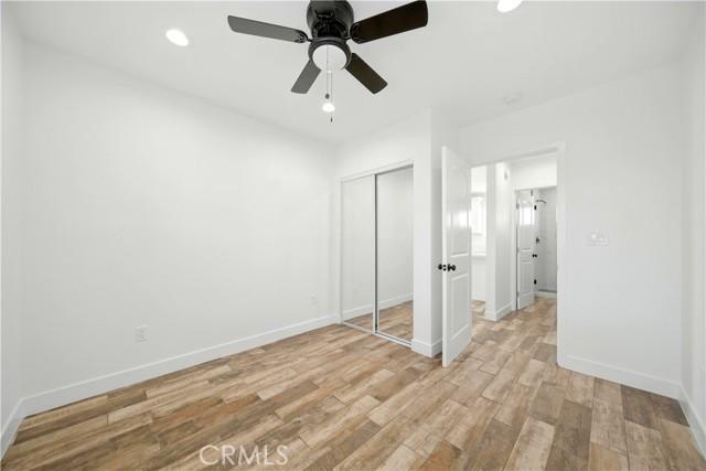 Los Angeles, California, 90044, United States, ,Residential,For Sale,1984386