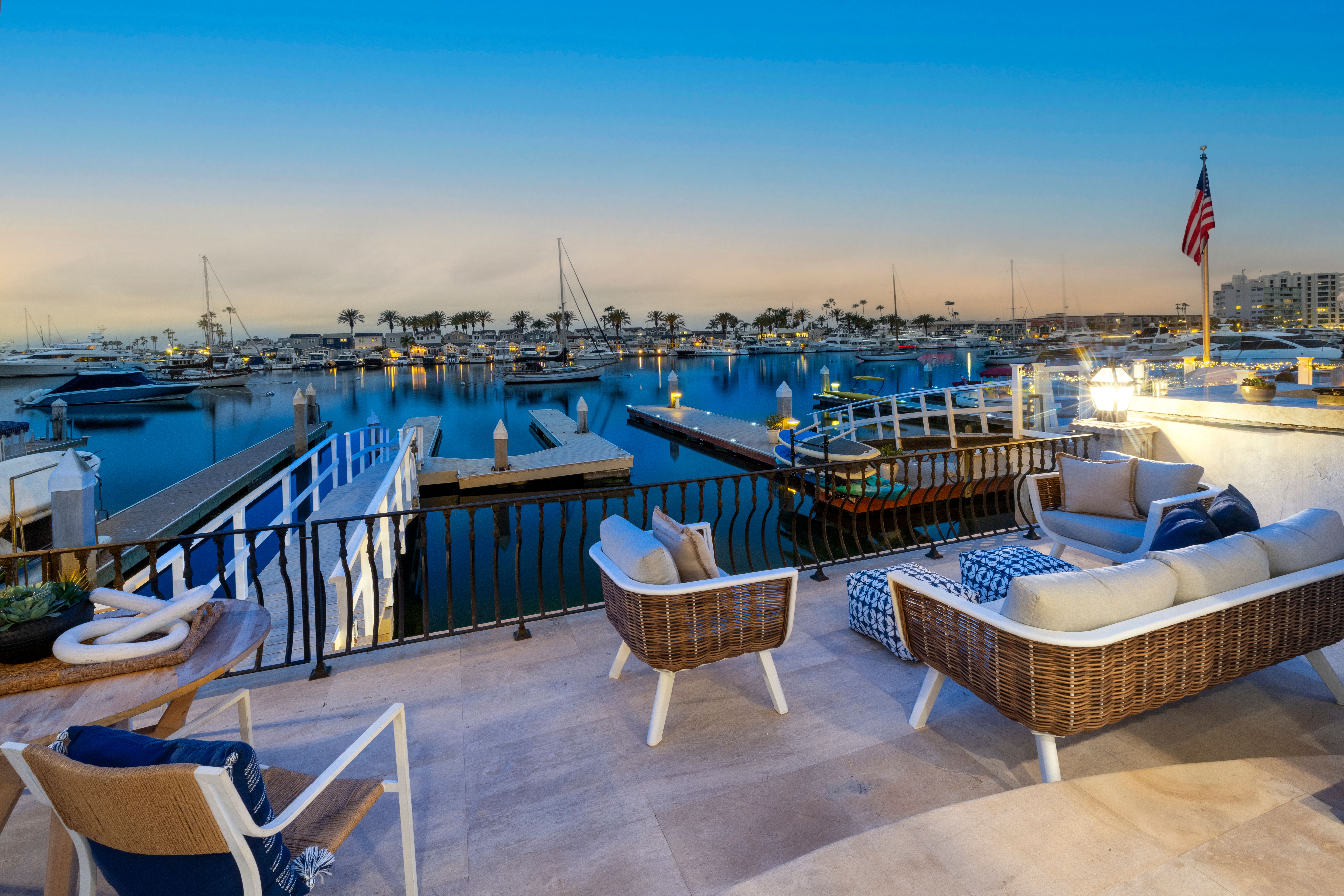  339 Via Lido Soud, Newport Beach, CA 92663 - 物件實景