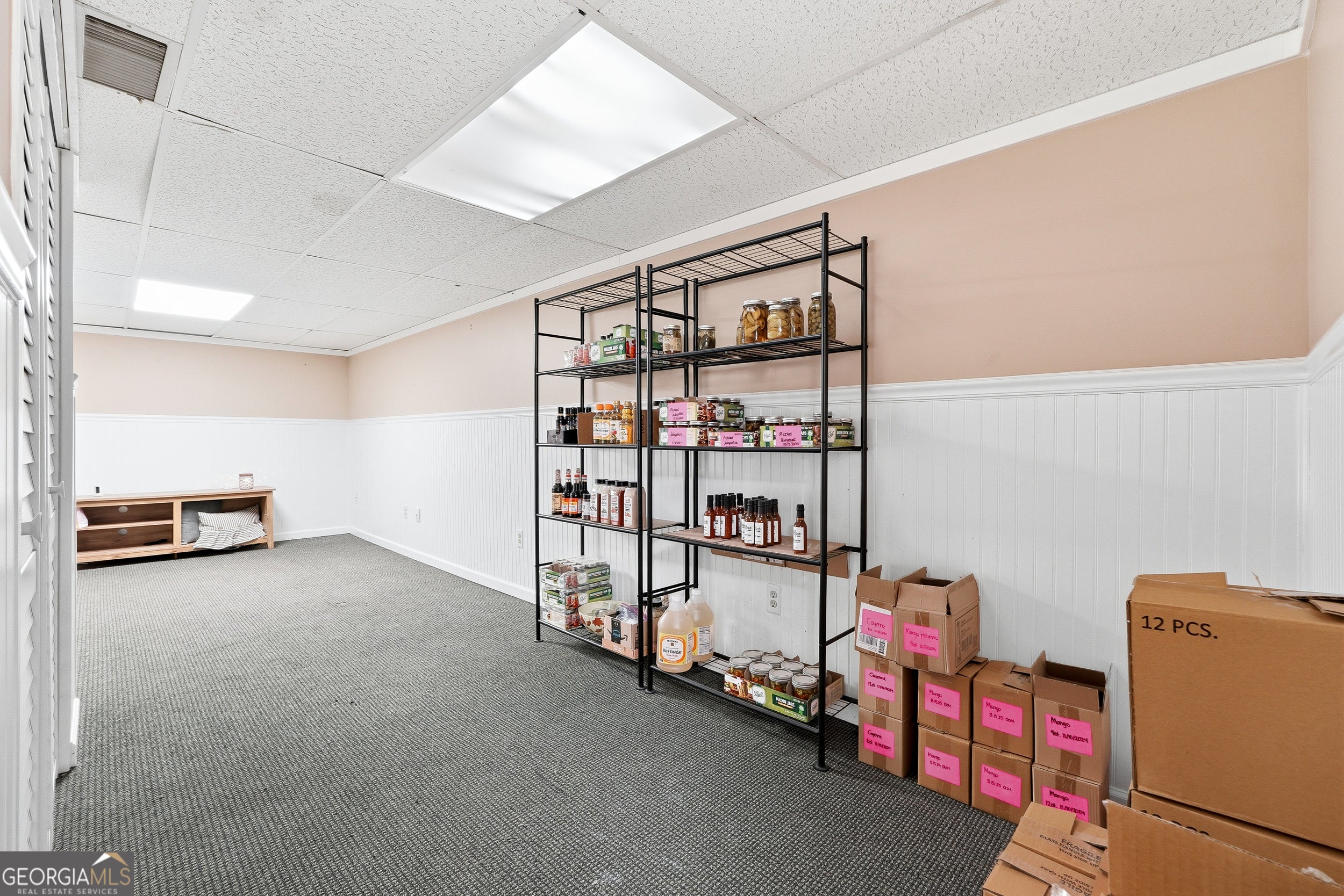 Abbeville, Georgia, 30066, United States, 5 Bedrooms Bedrooms, ,4 BathroomsBathrooms,Residential,For Sale,2014254