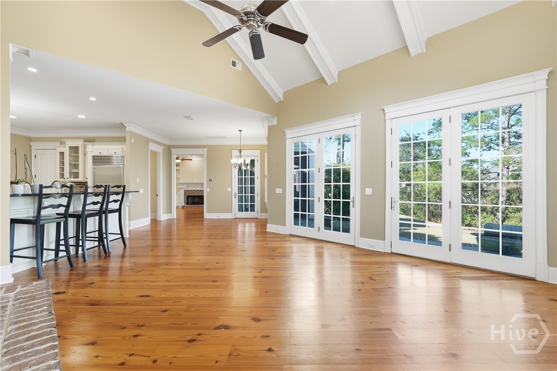 Savannah, Georgia, 31405, United States, 4 Bedrooms Bedrooms, ,5 BathroomsBathrooms,Residential,For Sale,2013960