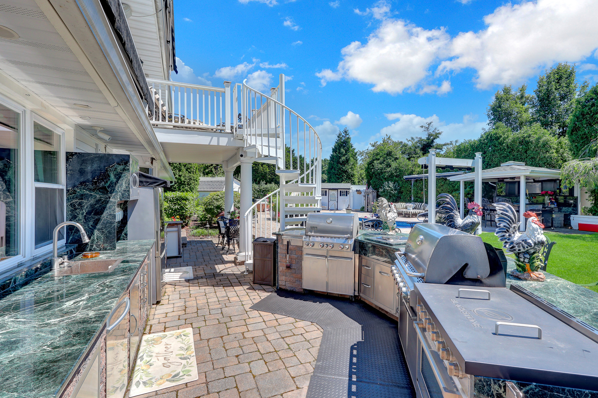  257 Shadybrook Lane, West Islip, NY, 11795 - 物件實景