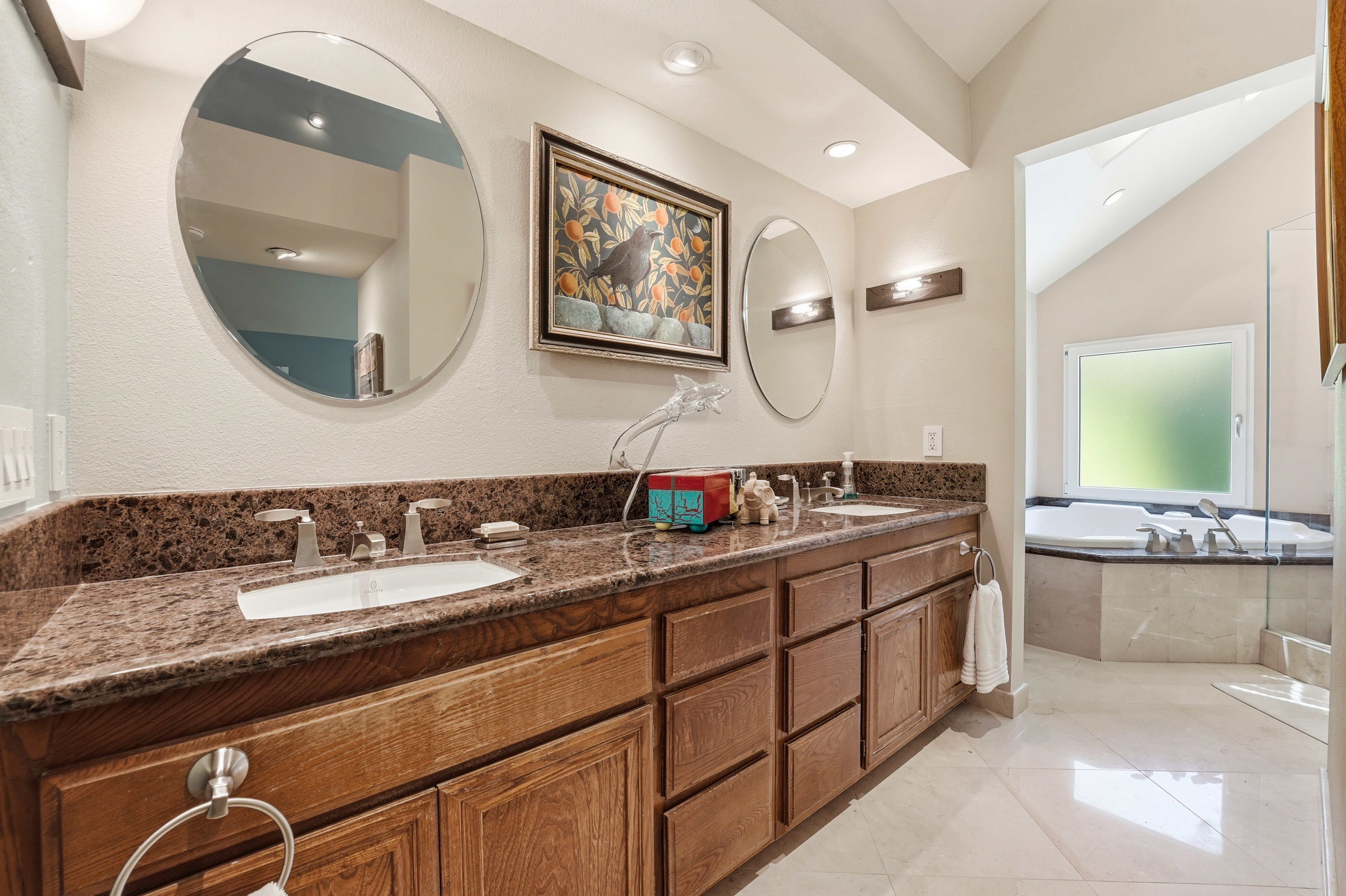  29771 Running Deer Lane, Laguna Niguel, CA 92677 - 物件實景