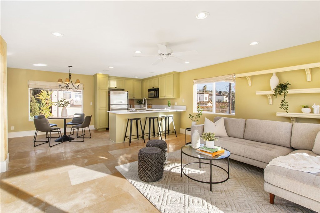 San Diego, California, 92107, United States, 6 Bedrooms Bedrooms, ,5 BathroomsBathrooms,Residential,For Sale,1843009