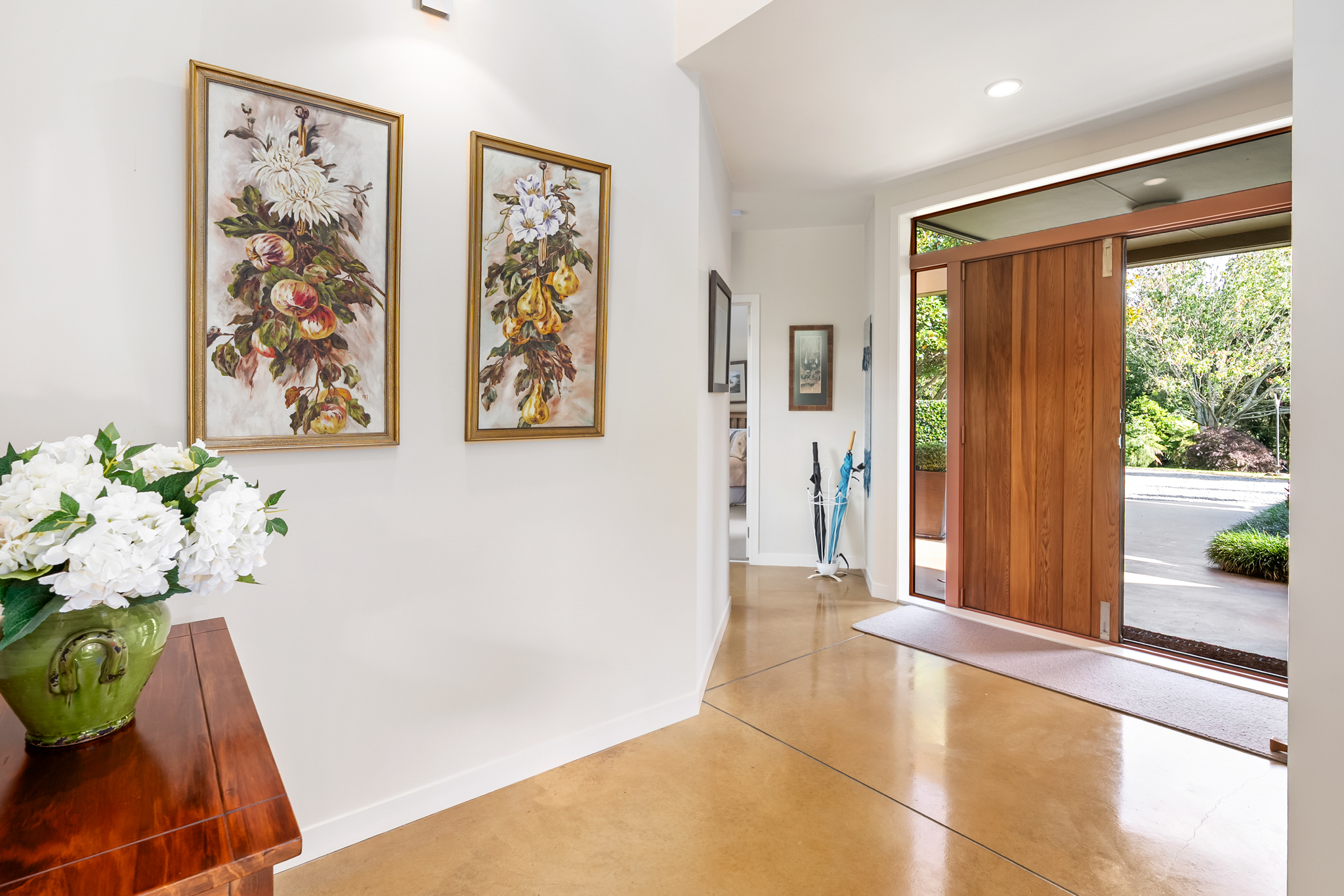  What Dreams are Made of and Memories are Made - 物件實景