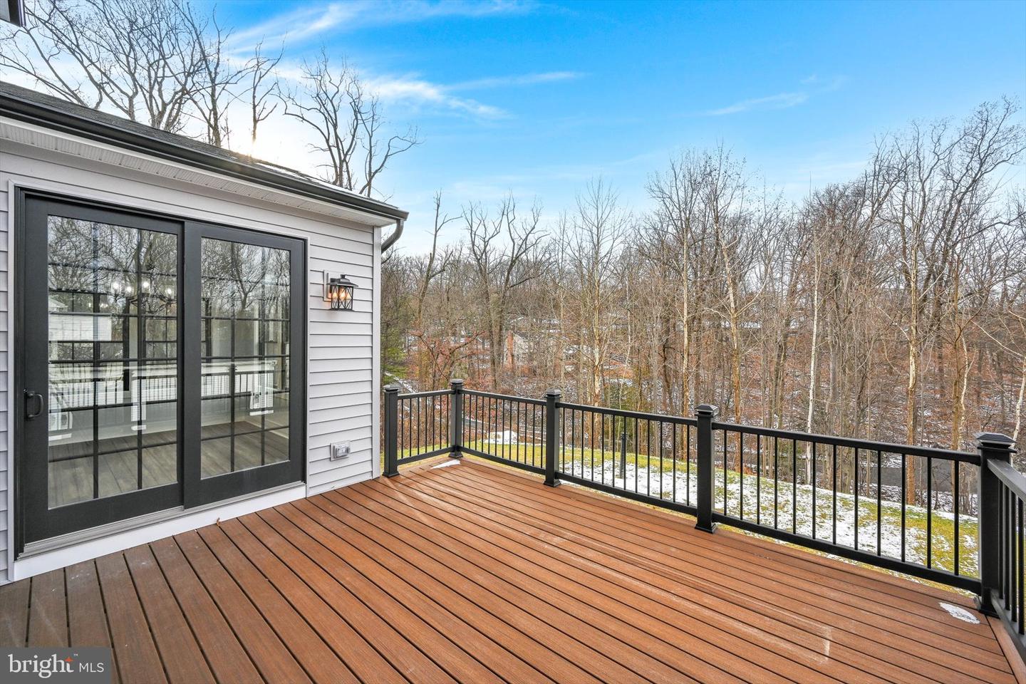 NEW CUMBERLAND, Pennsylvania, 17070, United States, 4 Bedrooms Bedrooms, ,4 BathroomsBathrooms,Residential,For Sale,2005411