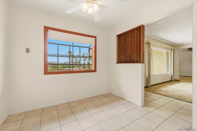El Cajon, California, 92021, United States, 3 Bedrooms Bedrooms, ,2 BathroomsBathrooms,Residential,For Sale,2048133