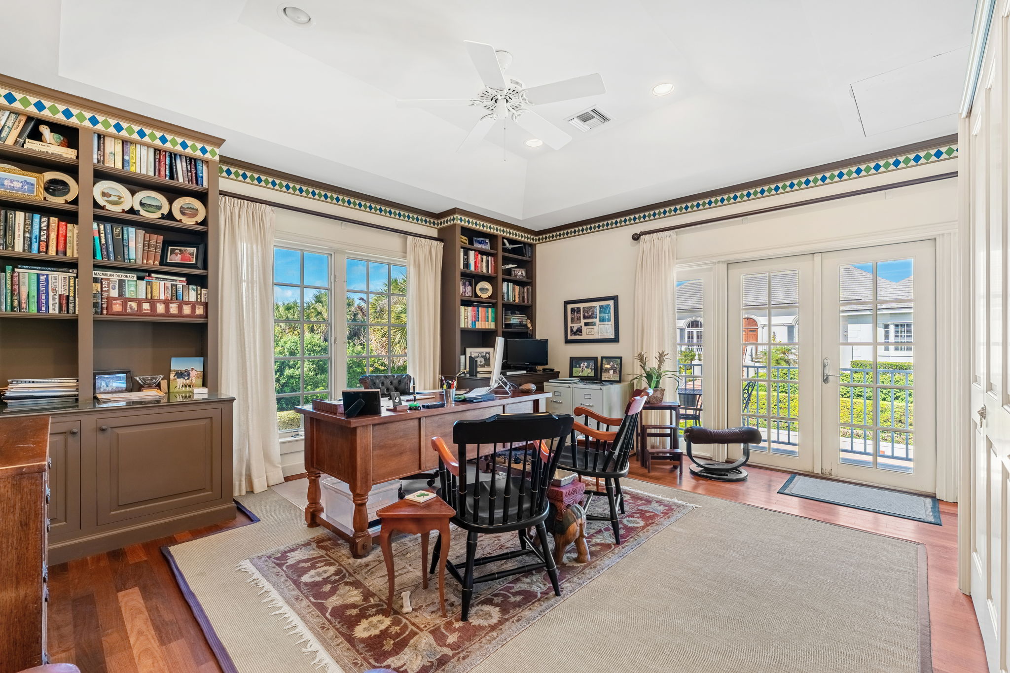  680 Ocean Road, Vero Beach, FL, 32963 - 物件實景