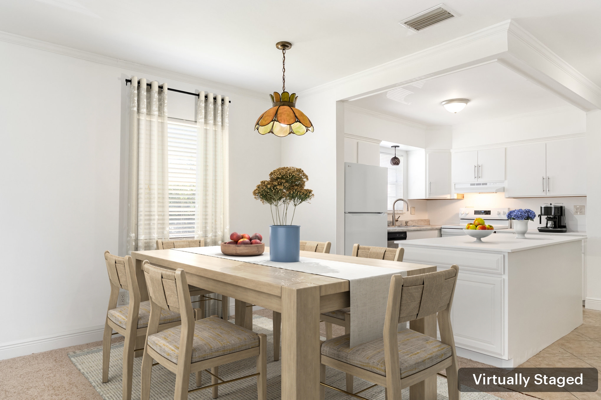  2186 Highway A1a, Unit# C6, Indian Harbour Beach, FL, 32937 - 物件實景