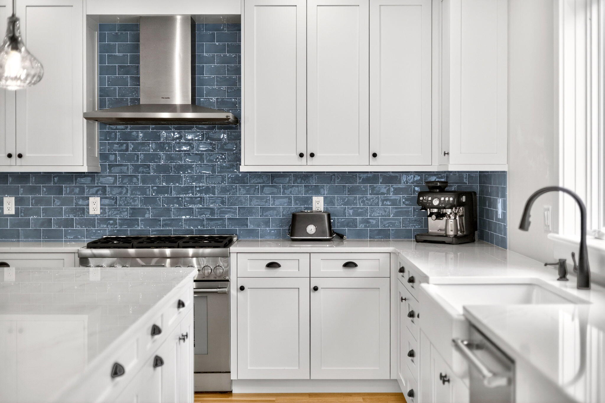  1025 Orleans Road, Harwich, MA, 02645 - 物件實景